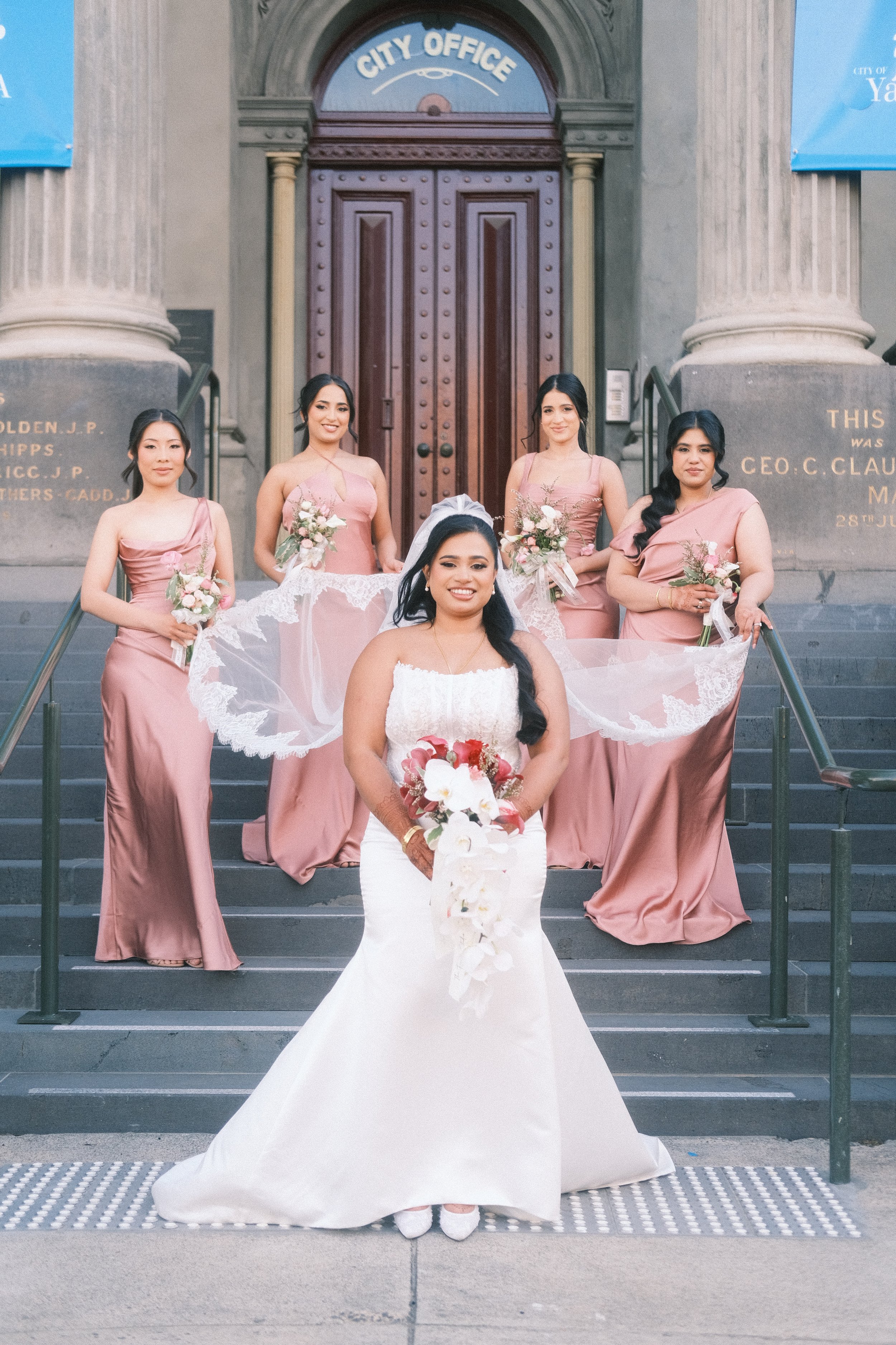 Bride + Maids_Townhall - Moom & Russ 18.09.2026 13.jpg