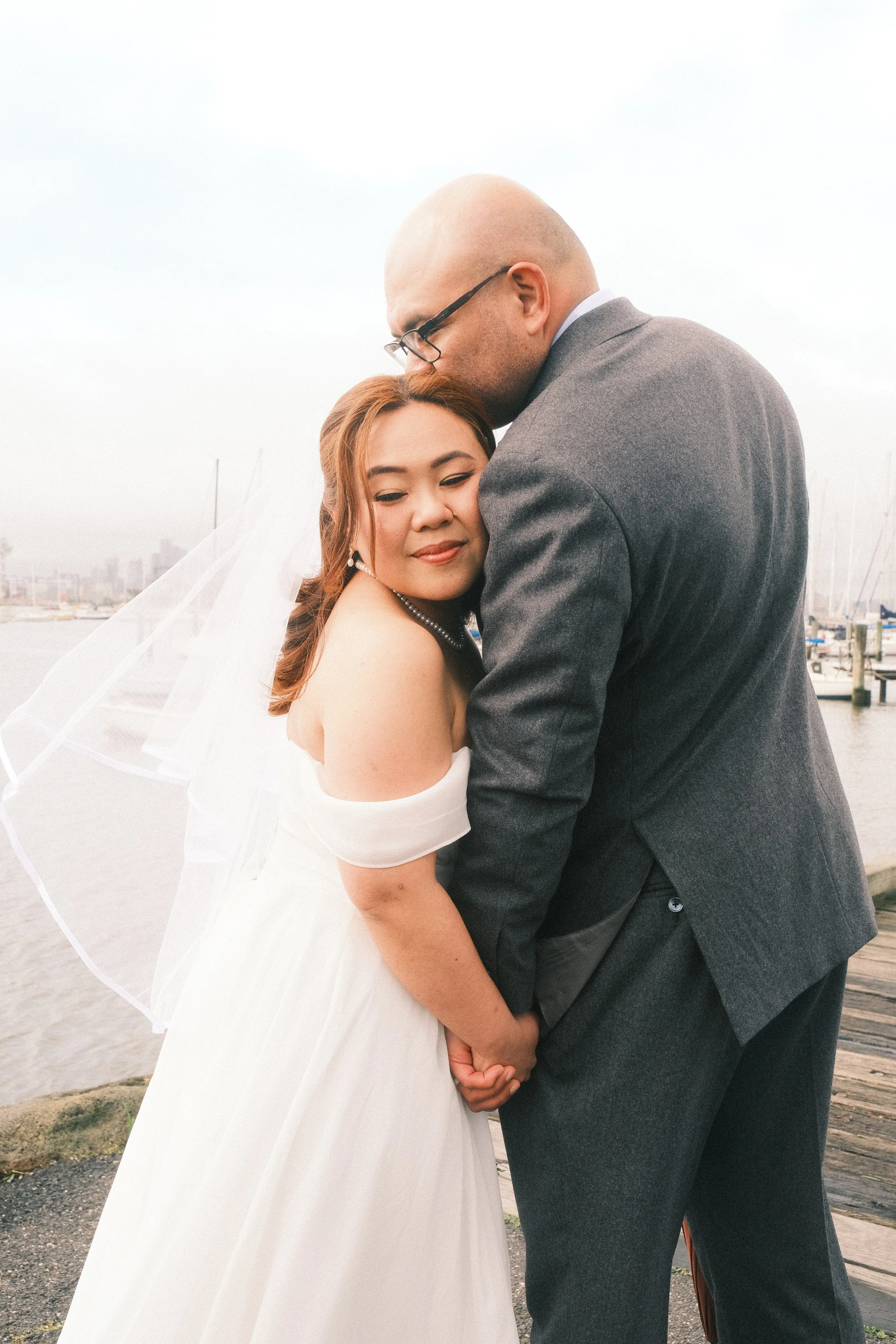 Couple_Pier - J&P 03.10.2026 117.jpg
