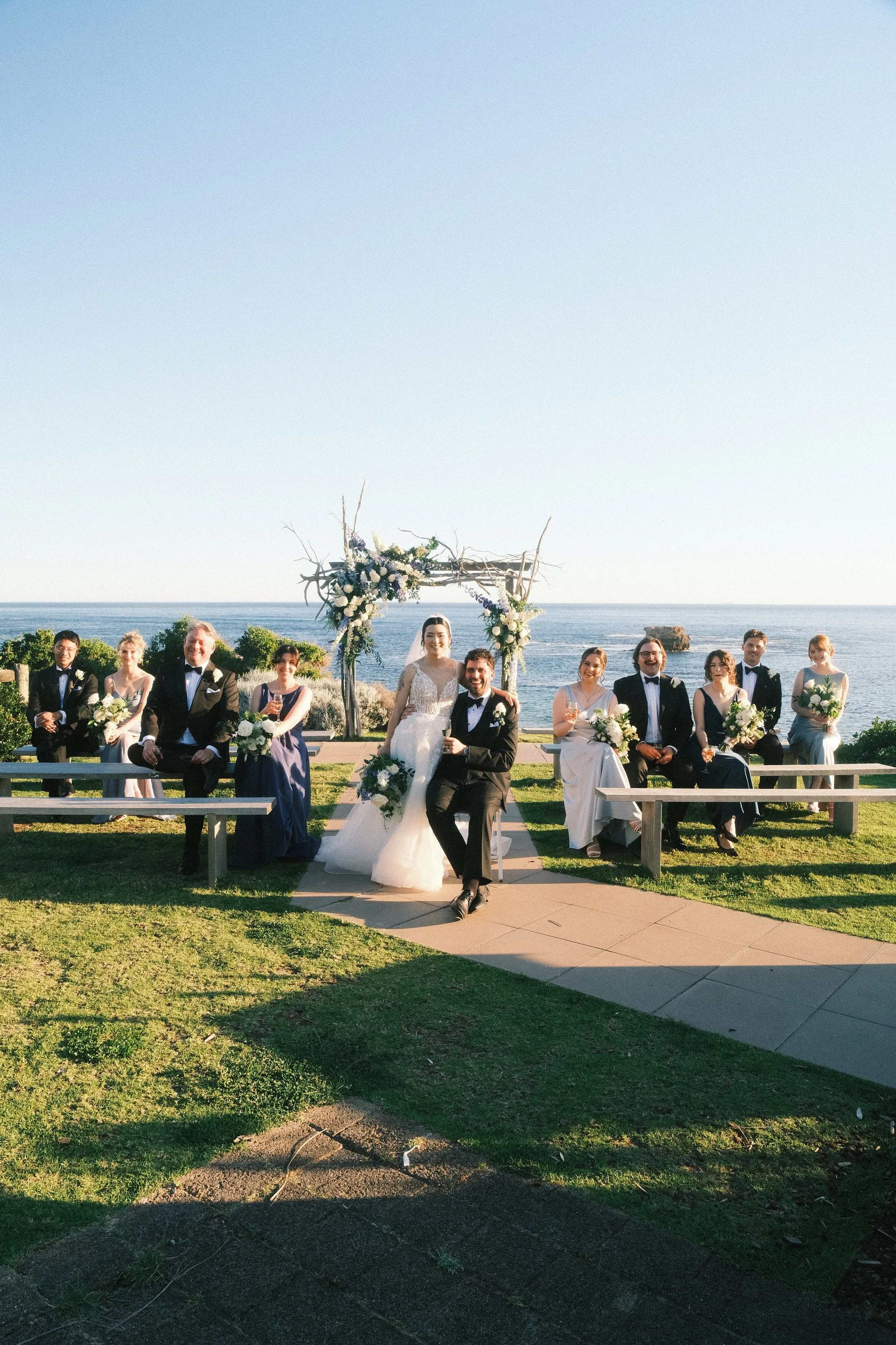 Bridal Party_Official Photos 1 - H&E 18.10.2026 8.jpg
