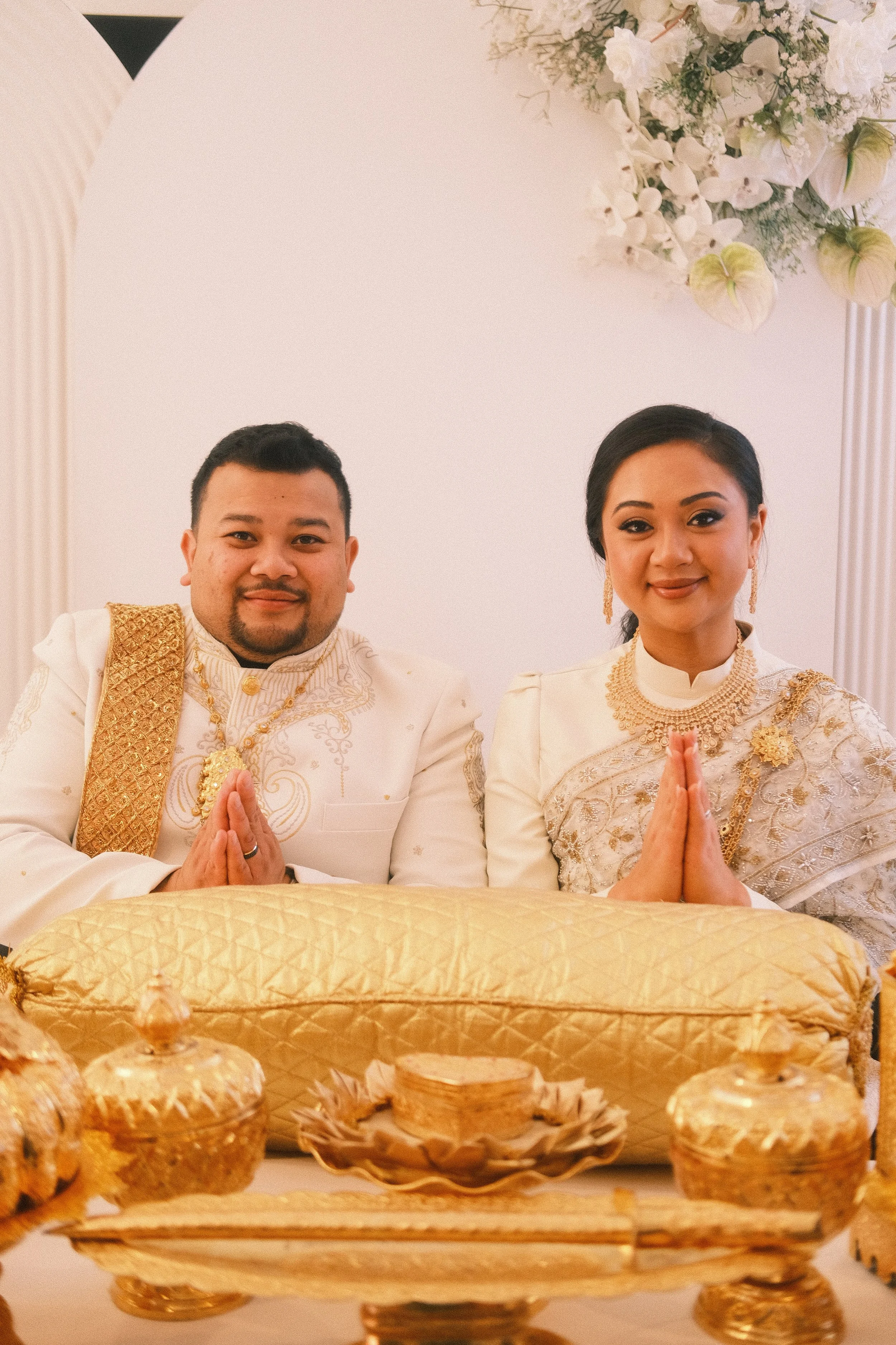 Ceremony3_Couple - A&M Khmer 01.08.2026 6.jpg