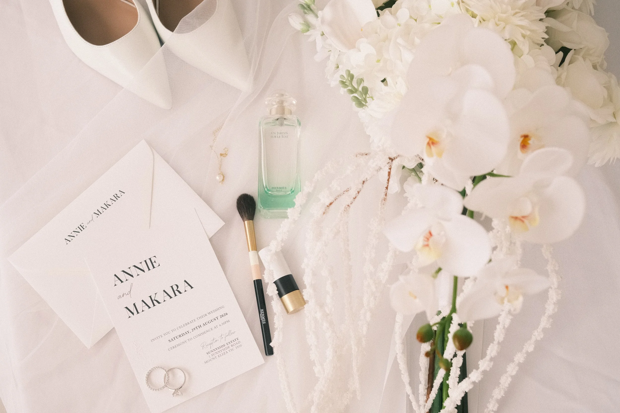Flat Lay_Bride - A&M 29.08.2026 6.jpg