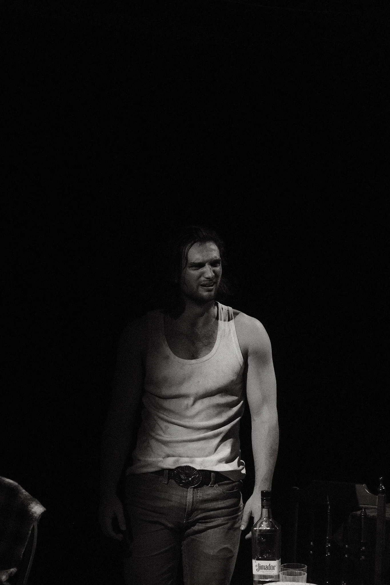 Tyler - Fool For Love 20.jpg