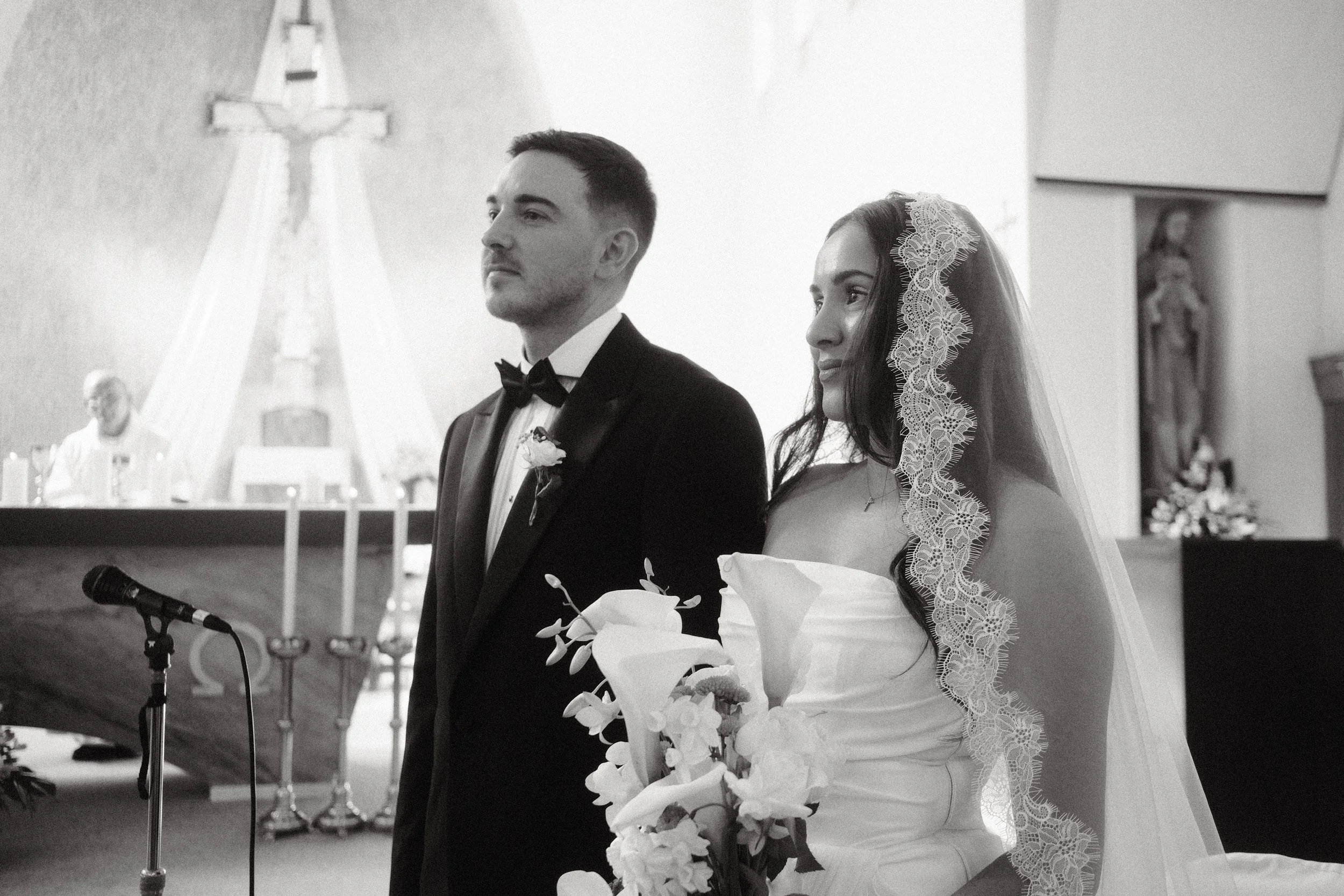 Couple_Church - C&R 19.09.2026 6.jpg