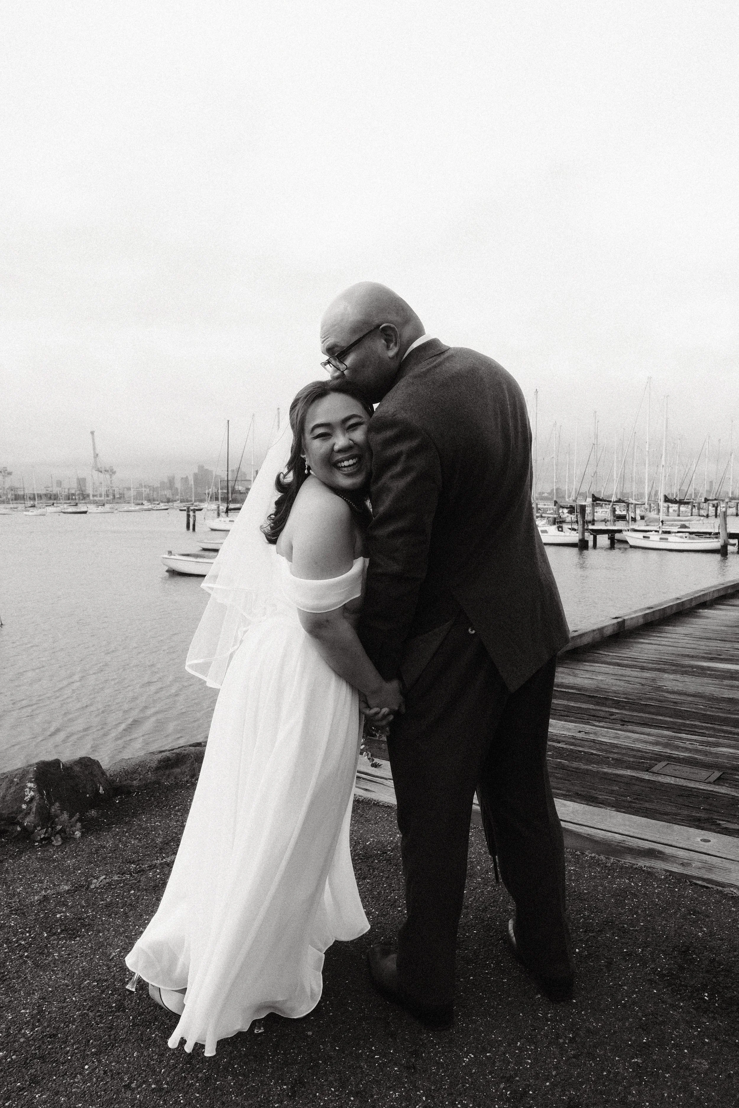 Couple_Pier - J&P 03.10.2026 111.jpg