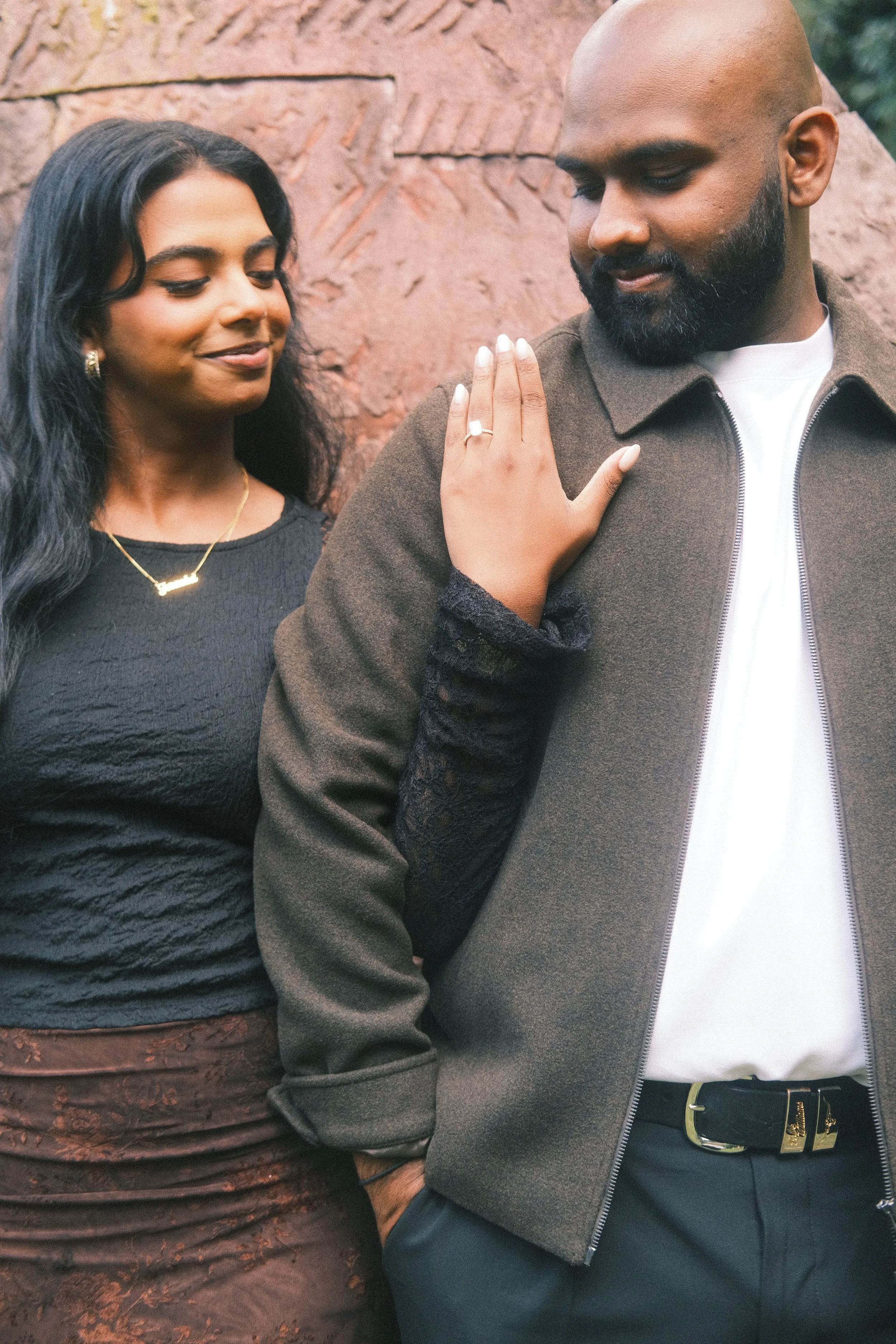 Stone Couple - Jerusha & Aaron Engagement 30.05.2026 8.jpg