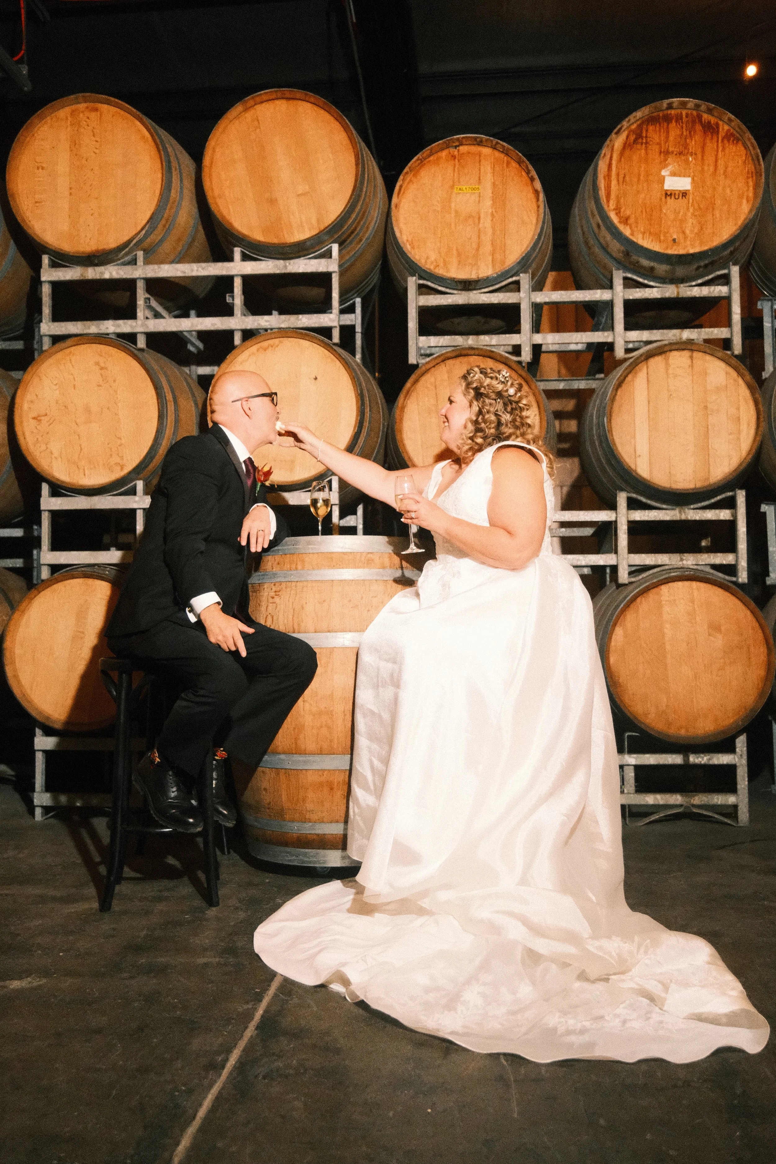 Couple_Wine Barrel - Heidi & Hakan_15.08.2026 37.jpg