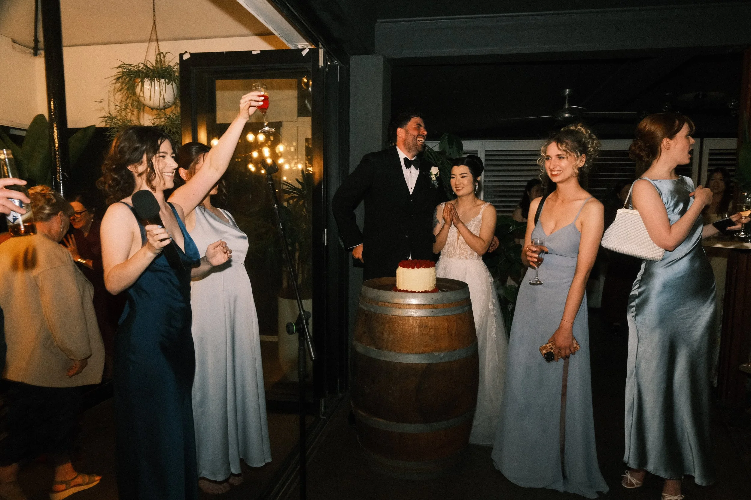 Bridesmaids_Speeches - H&E 18.10.2026 13.jpg