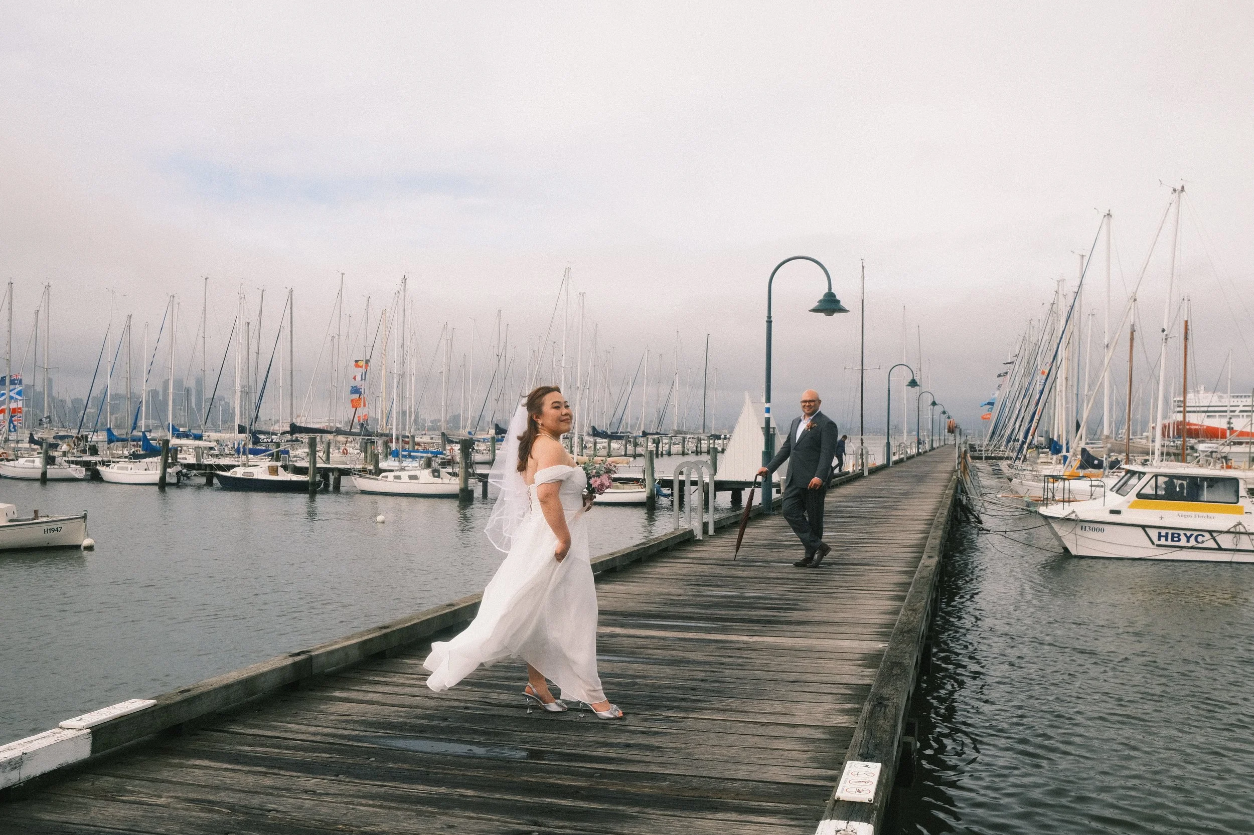 Couple_Pier - J&P 03.10.2026 38.jpg