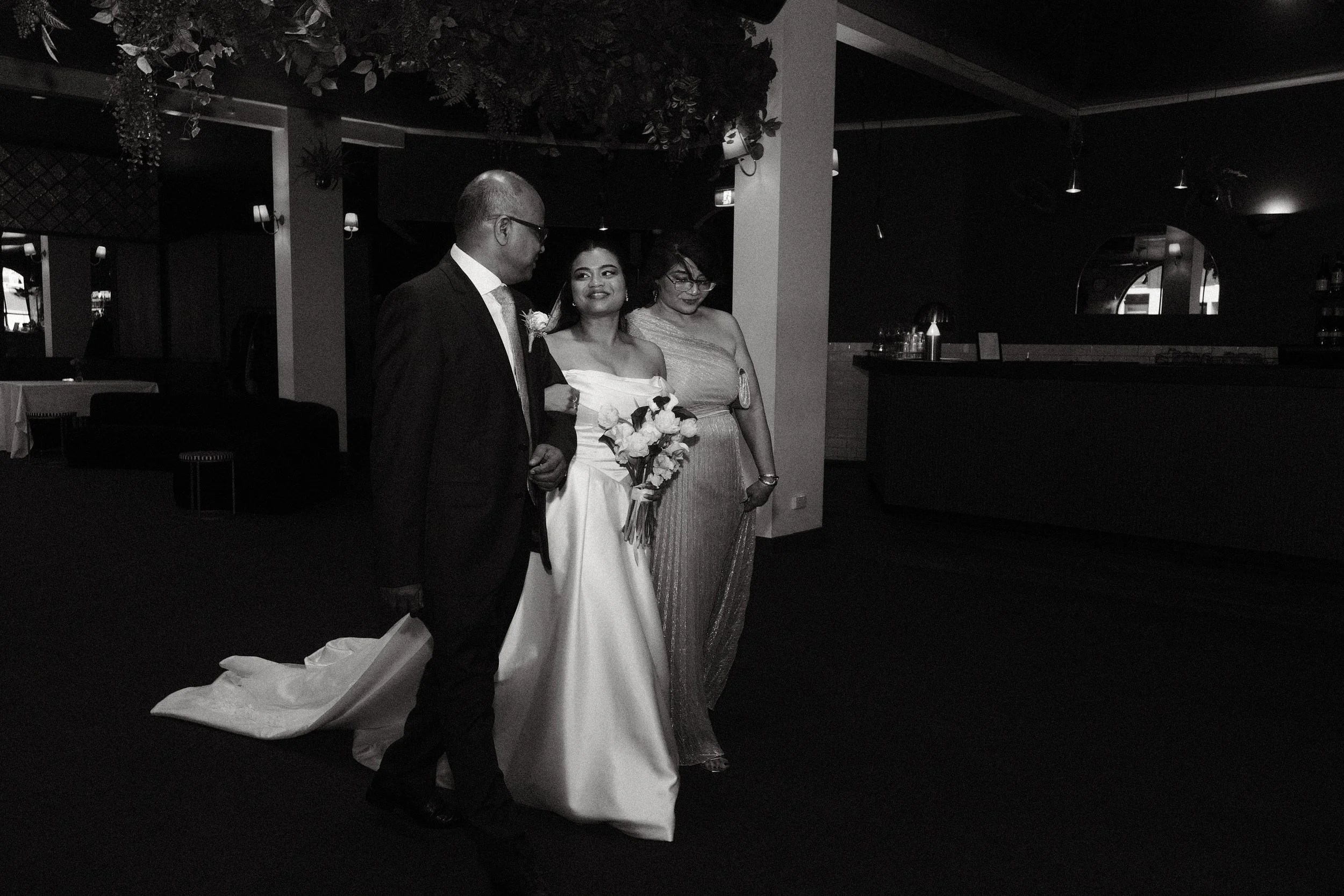 Ceremony Walk_Panama - S&M 28.08.2026 3.jpg