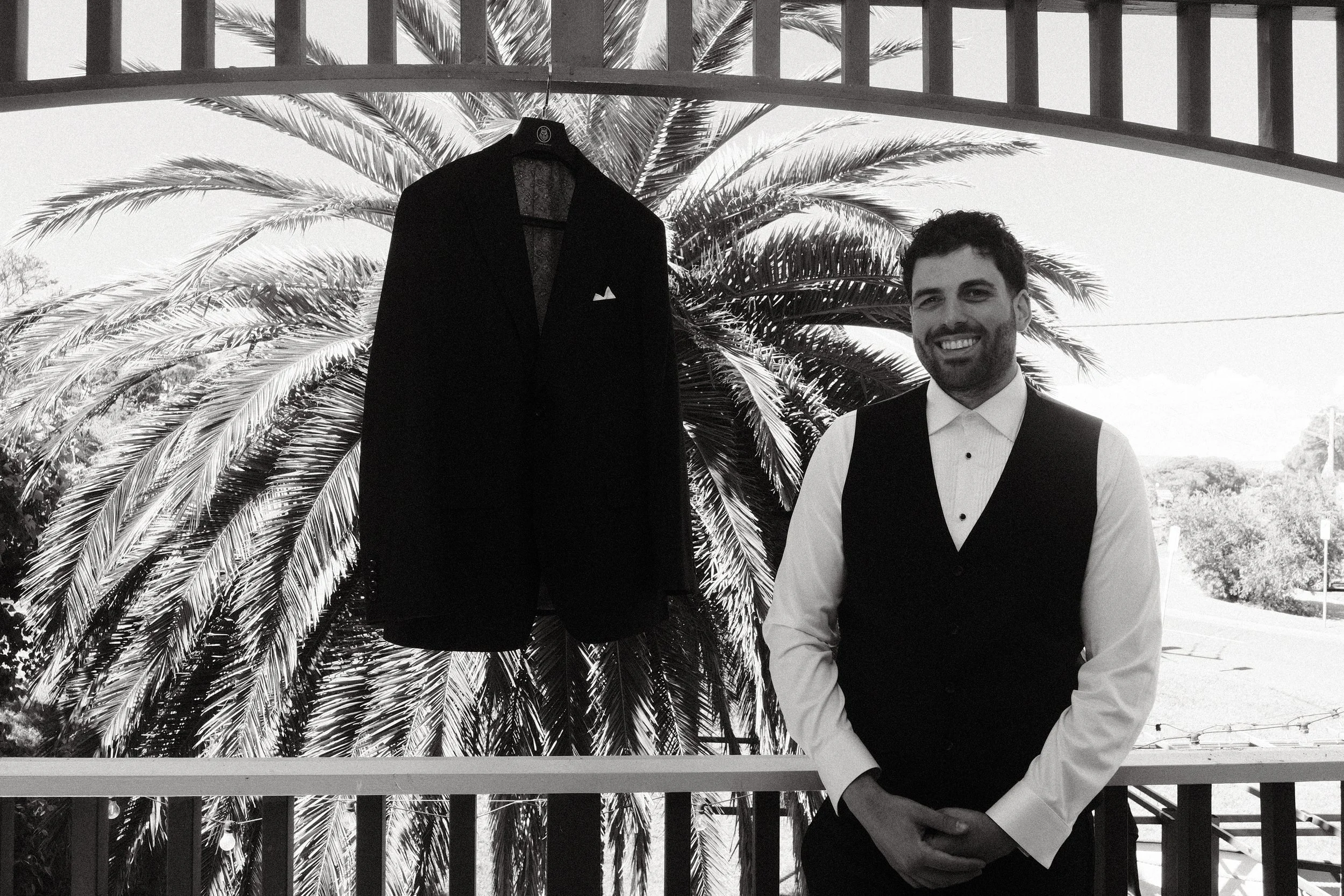 Elliot_Groom Prep - H&E 18.10.2026 1.jpg
