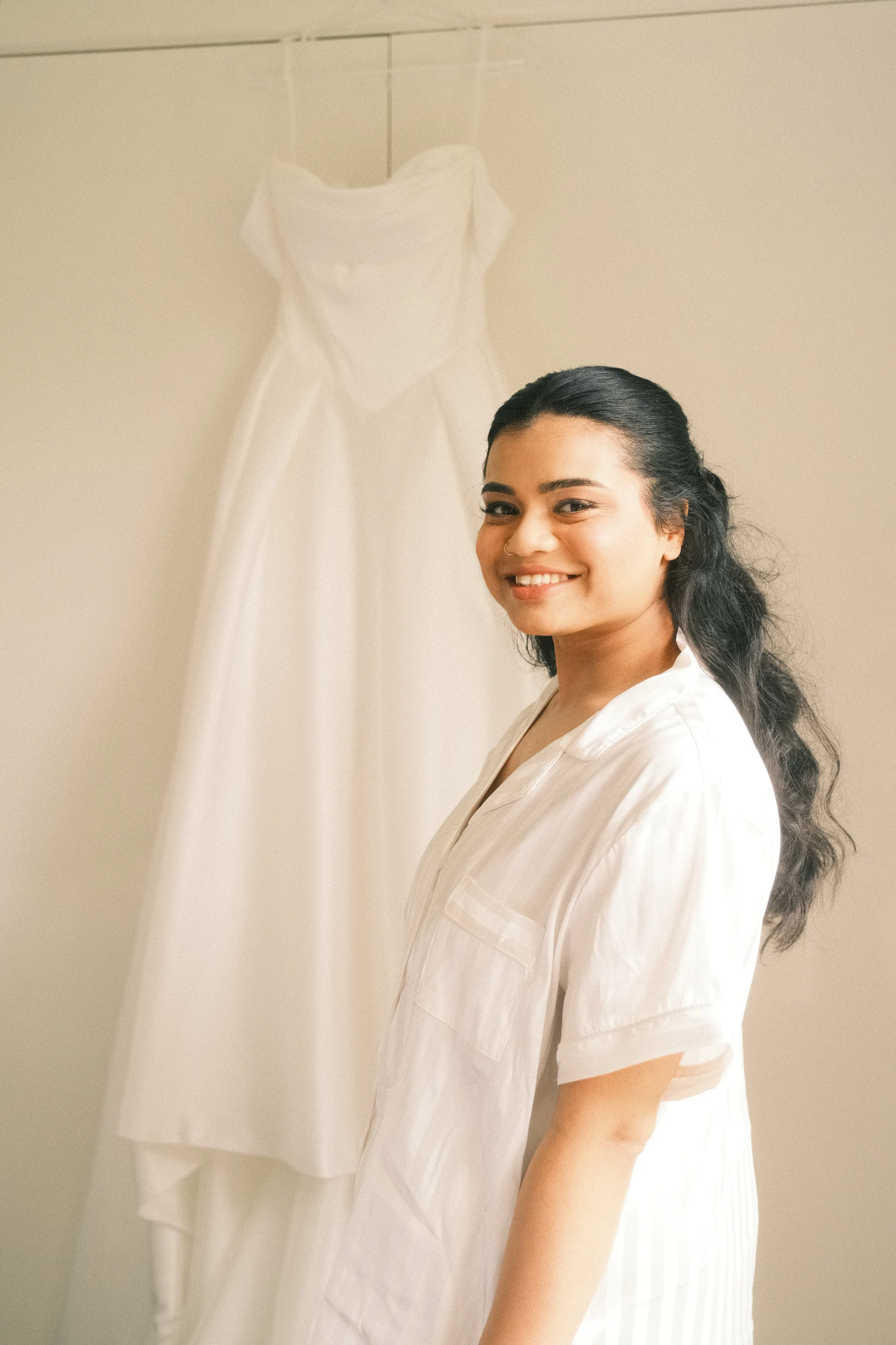Dress_Shreya - S&M 28.08.2026 19.jpg