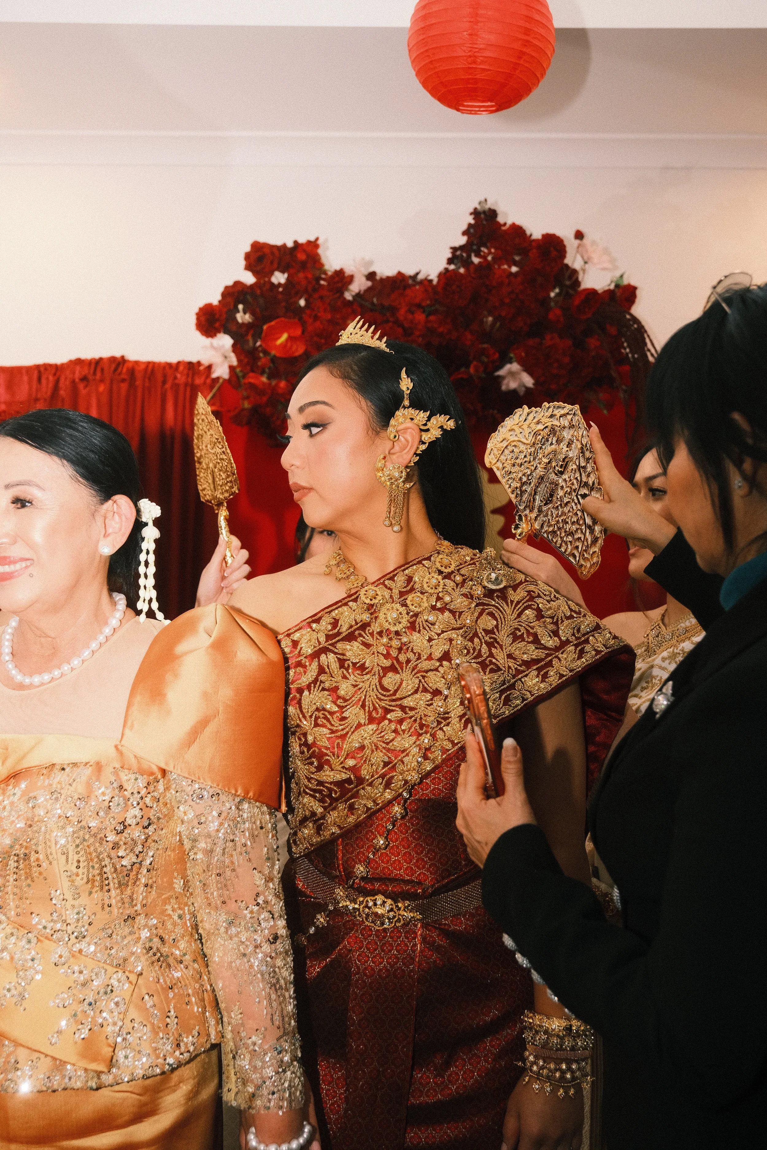Annie_Outfit4 - A&M Khmer 01.08.2026 2.jpg