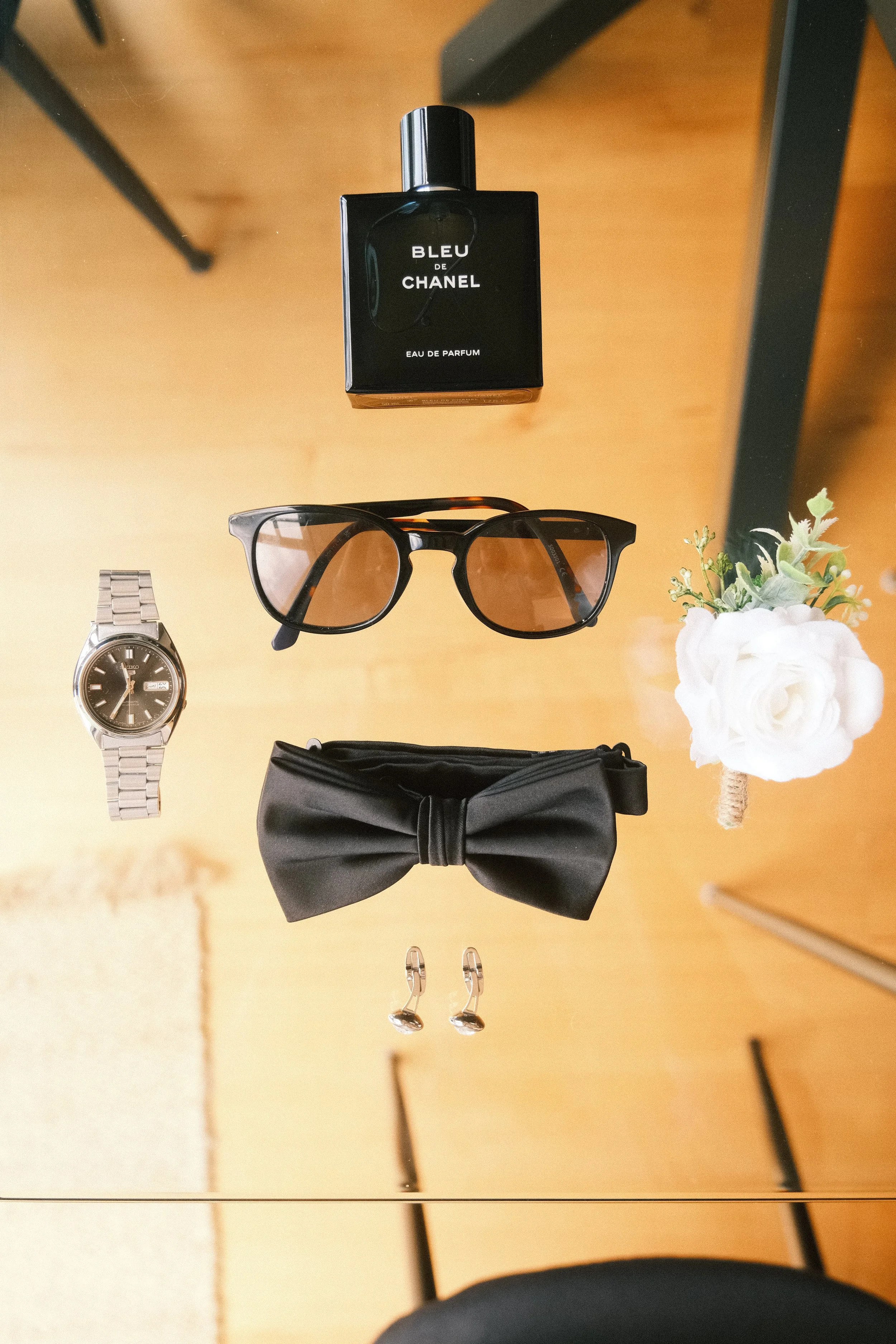 Flat Lay - C&R 19.09.2026.jpg