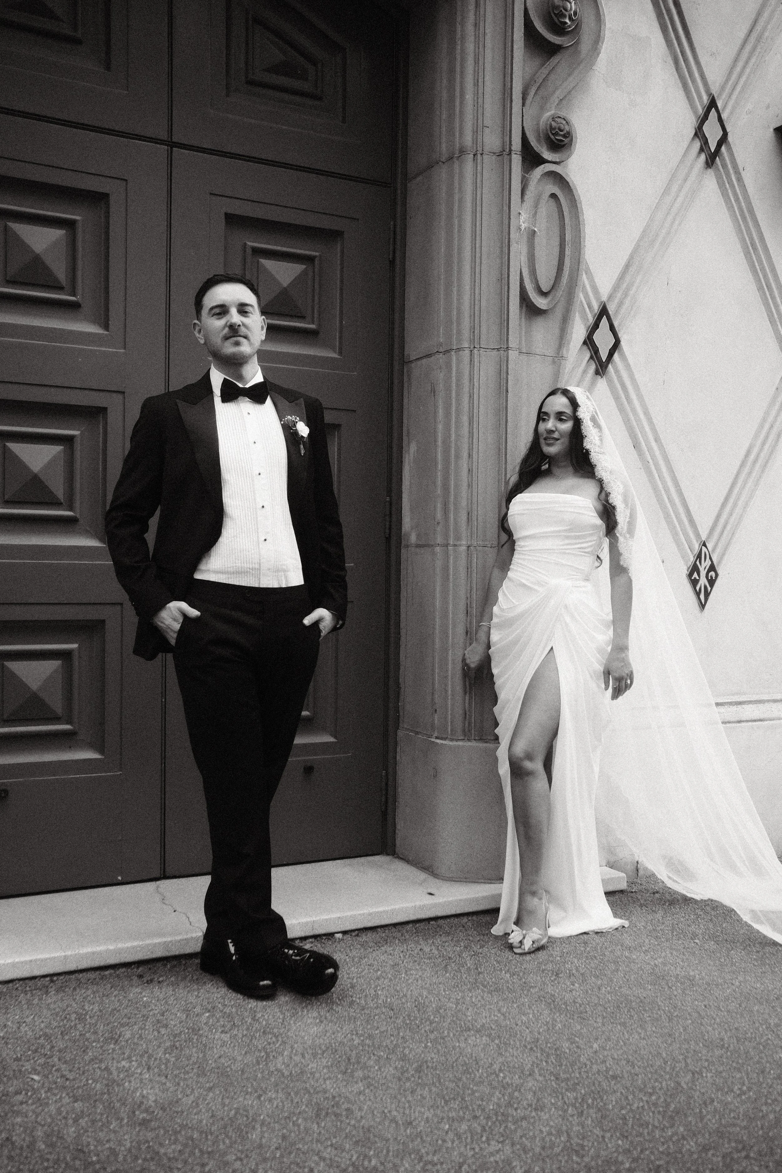 Couple_Bromby - C&R 19.09.2026 24.jpg