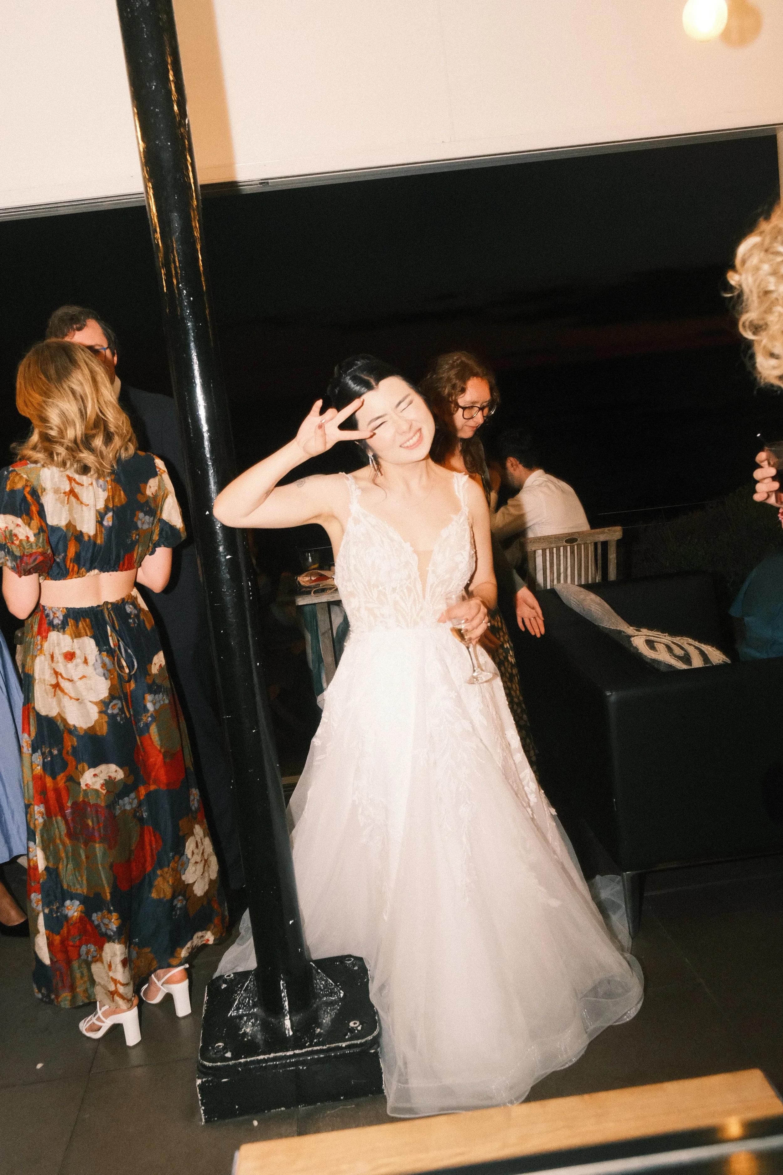 Hongxin_Reception - H&E 18.10.2026 7.jpg