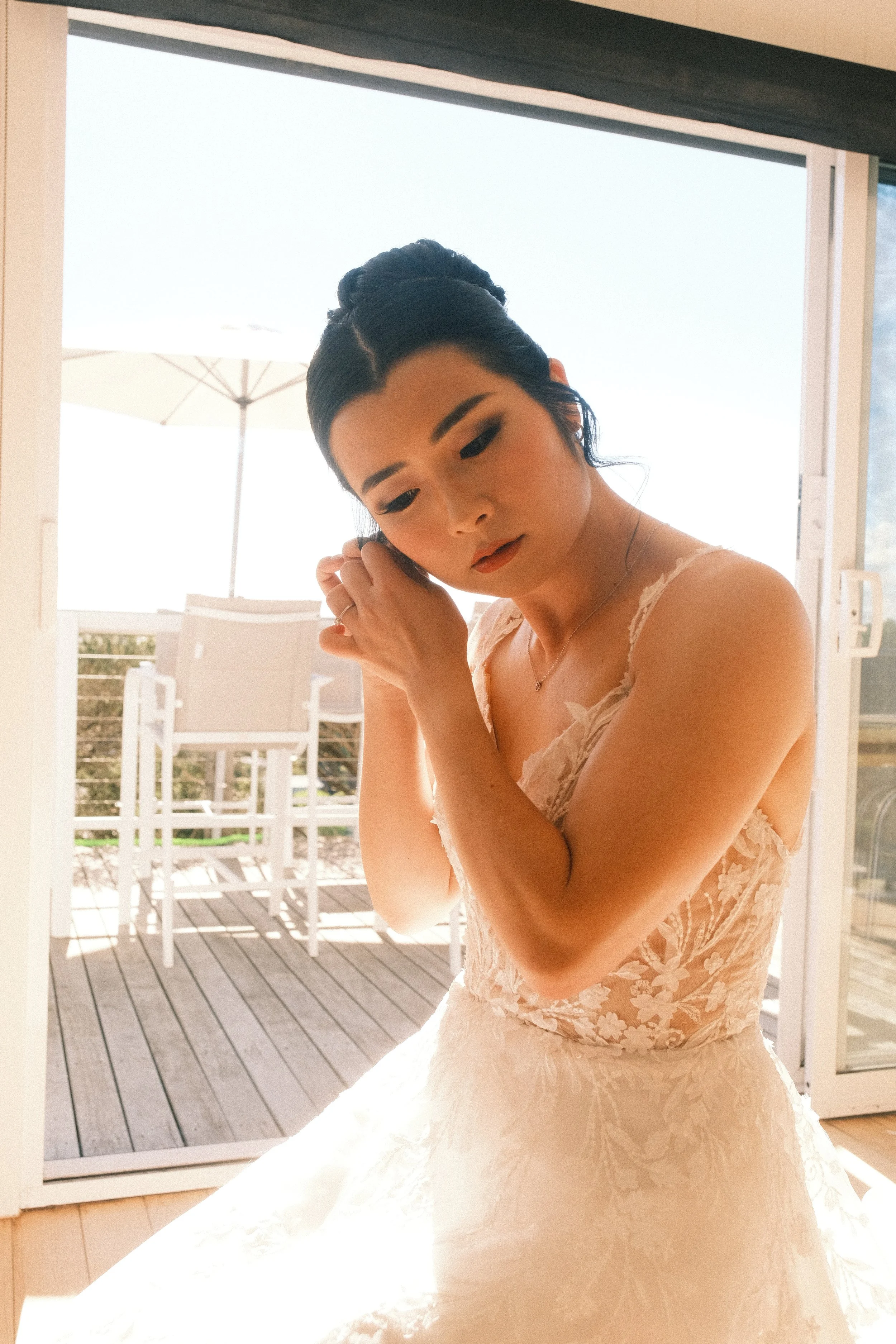Hongxin_Bride Prep - H&E 18.10.2026 33.jpg