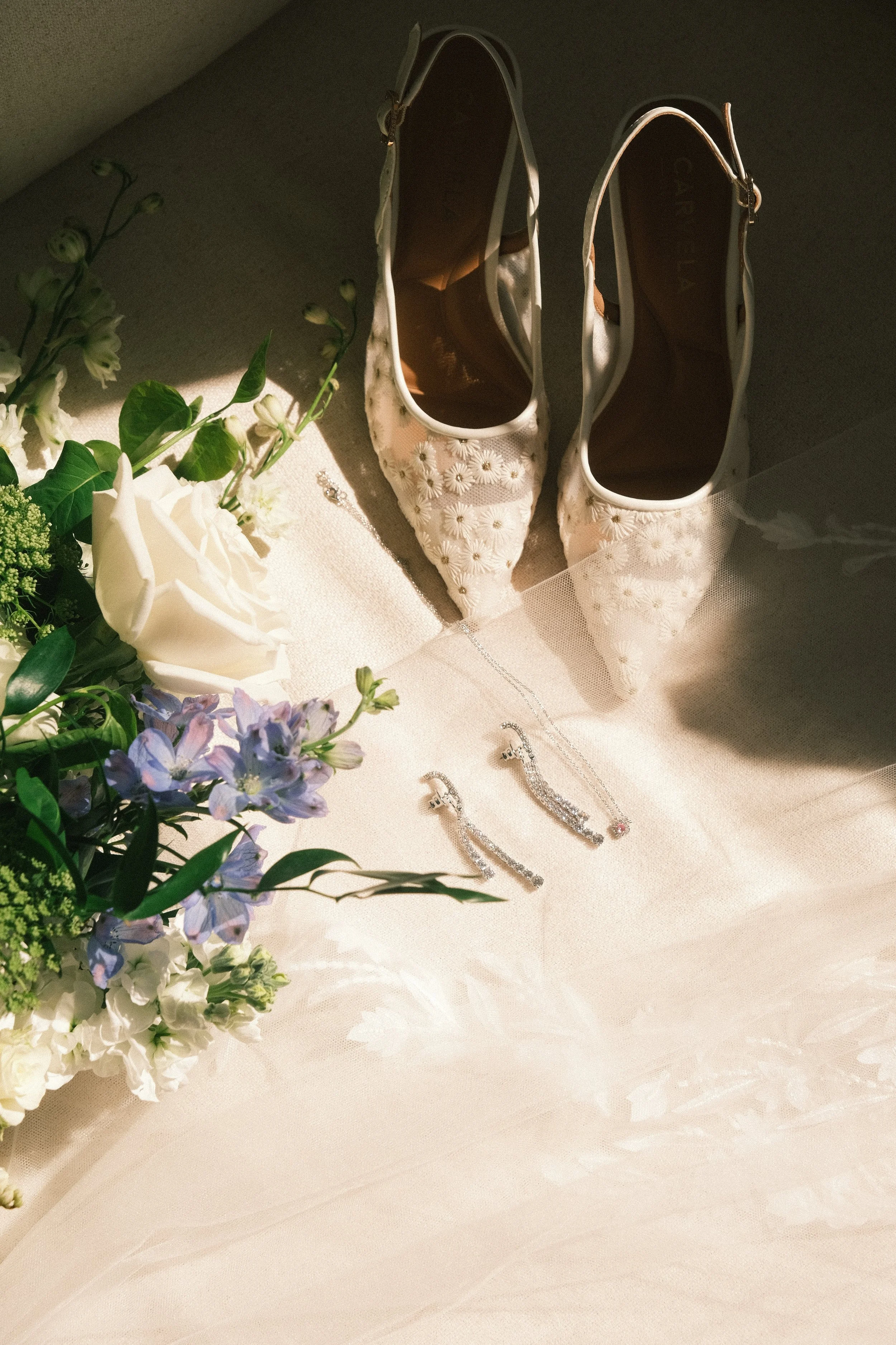 Details_Bride Prep - H&E 18.10.2026 2.jpg