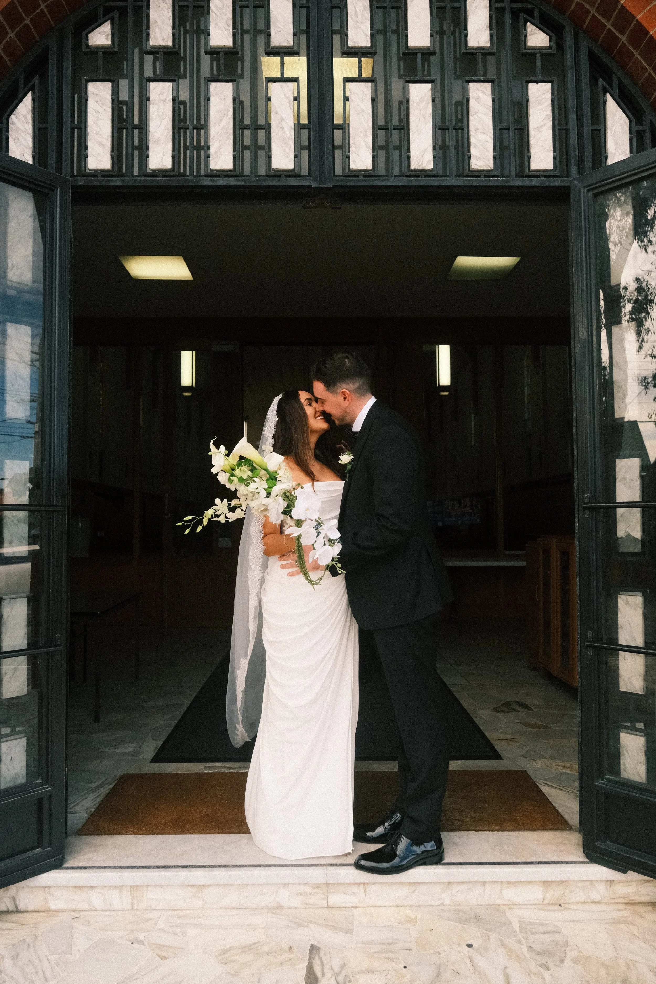 Newly Weds_Church - C&R 19.09.2026 5.jpg