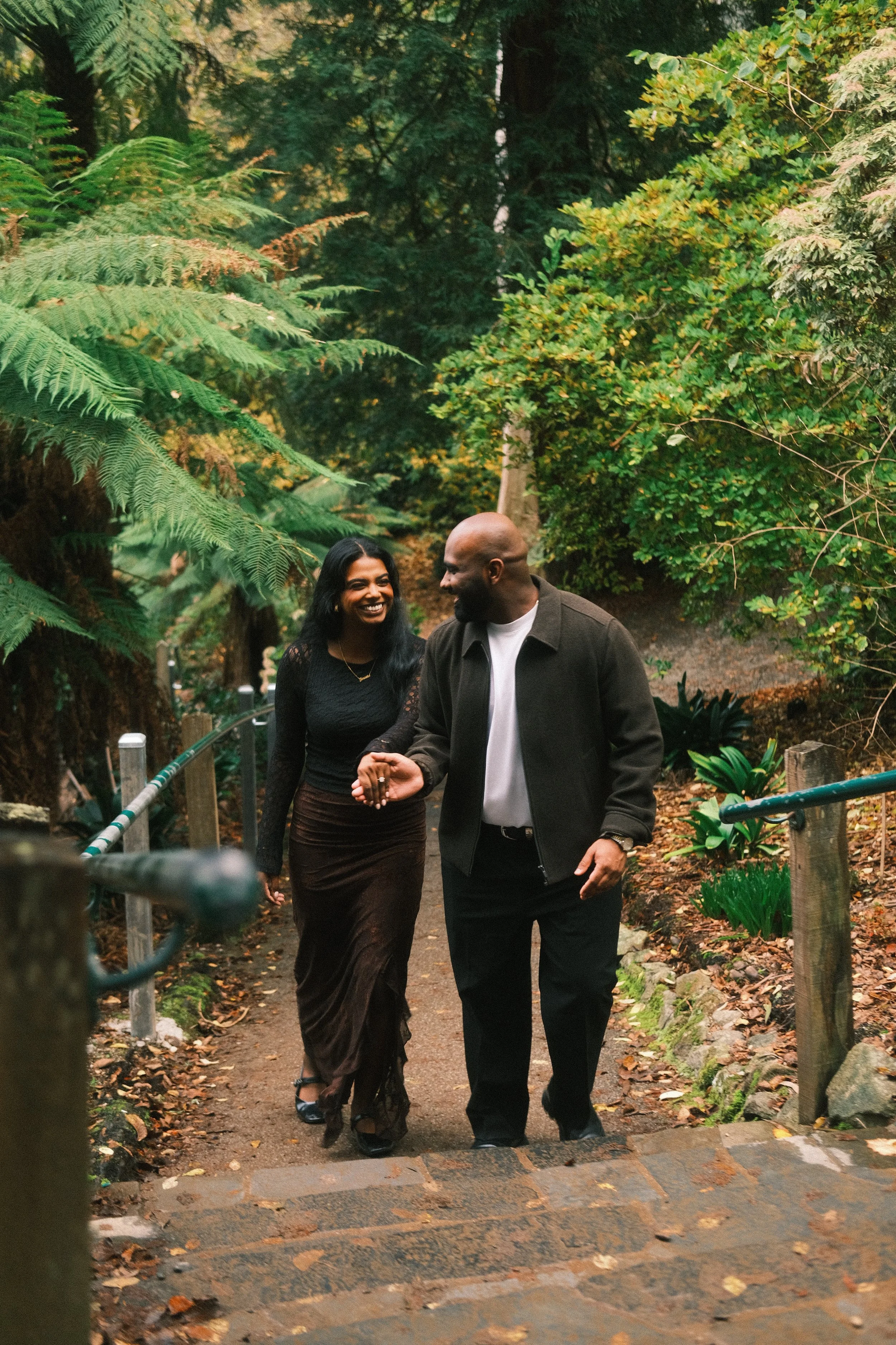 Stairs Couple - Jerusha & Aaron Engagement 30.05.2026 2.jpg