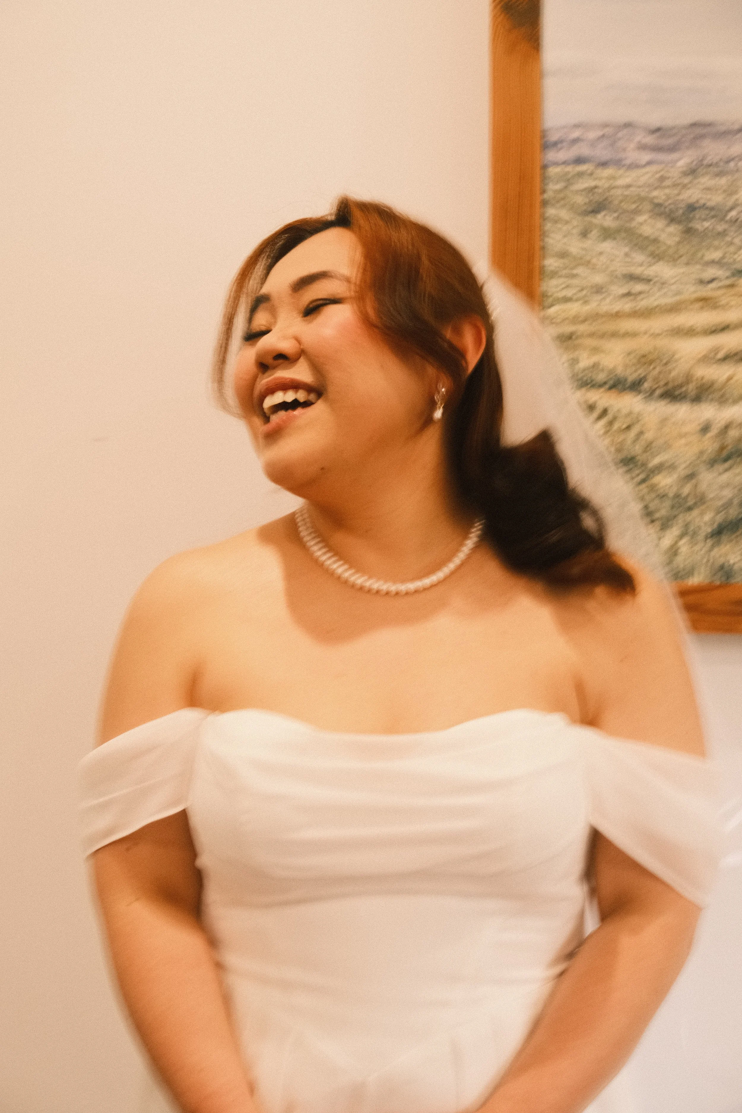Painting_Bride Prep - J&P 03.10.2026.jpg