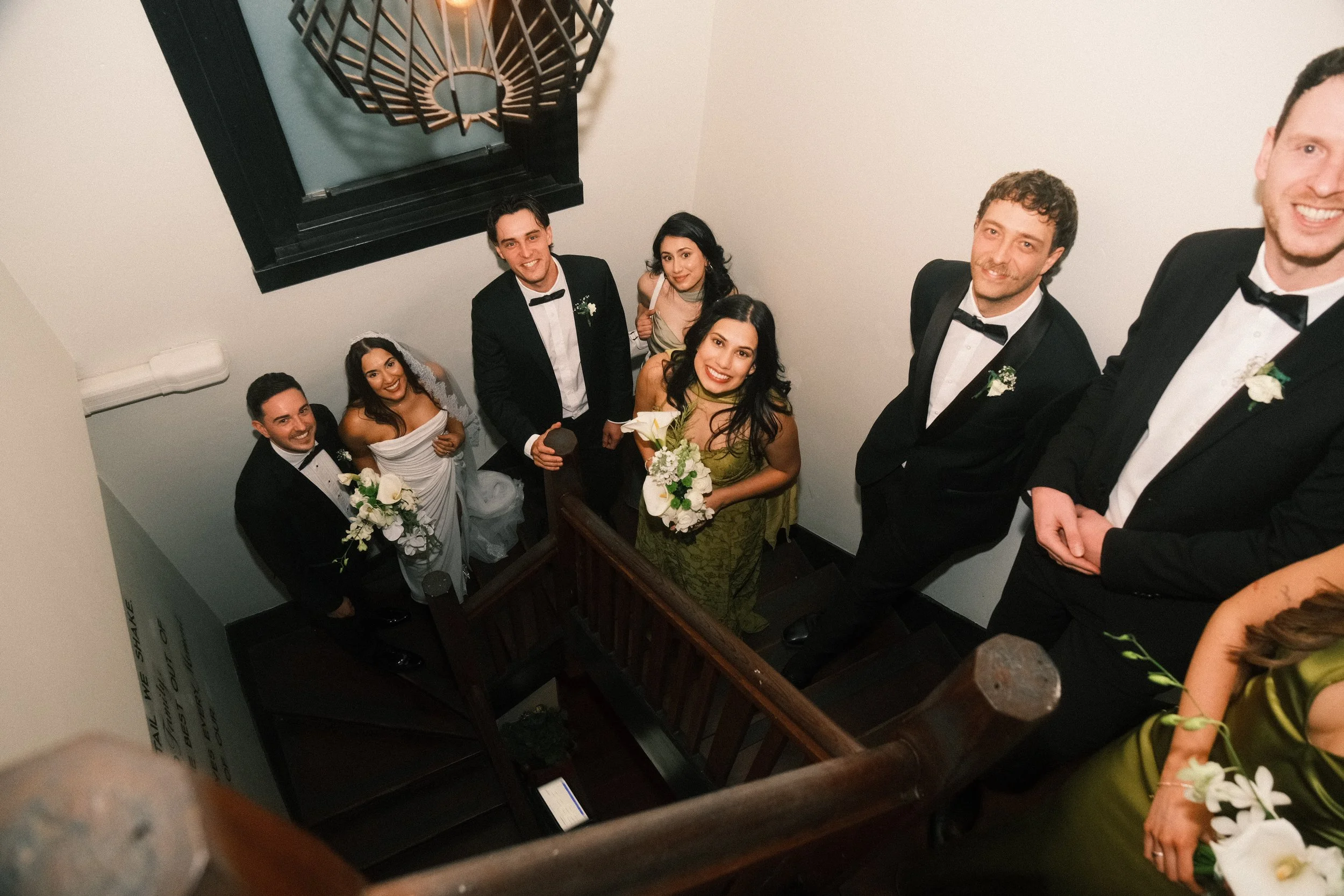 Bridal Party_Dinner - C&R 19.09.2026.jpg
