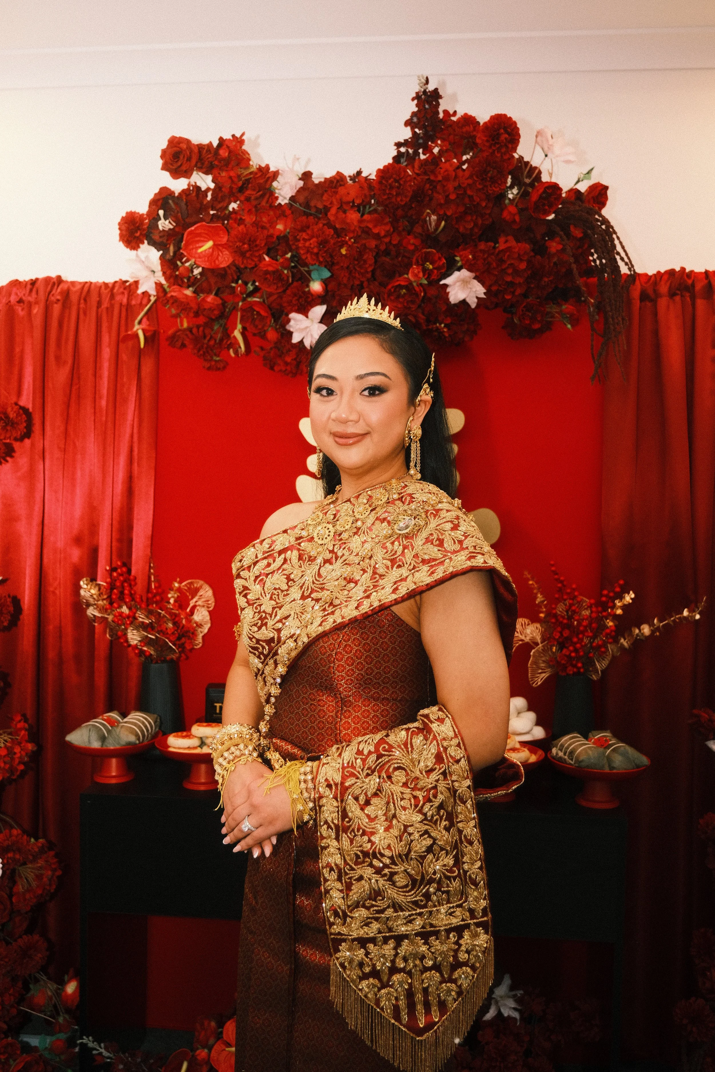 Annie _Outfit4- A&M Khmer 01.08.2026 1.jpg