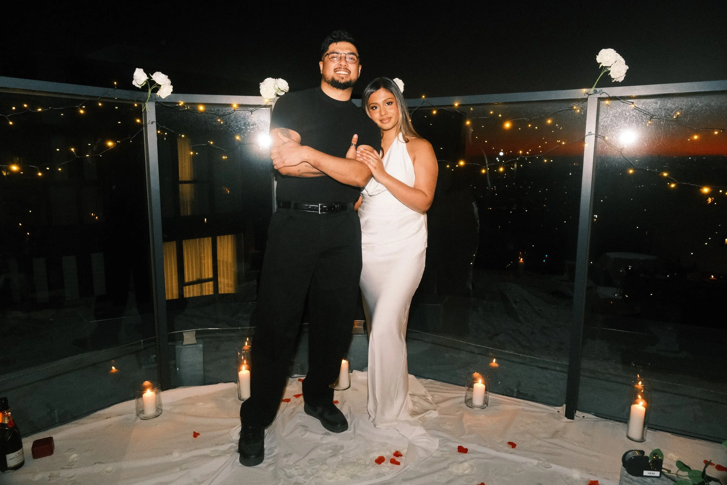 Couple_Three - M&A 30.08.2026 2.jpg