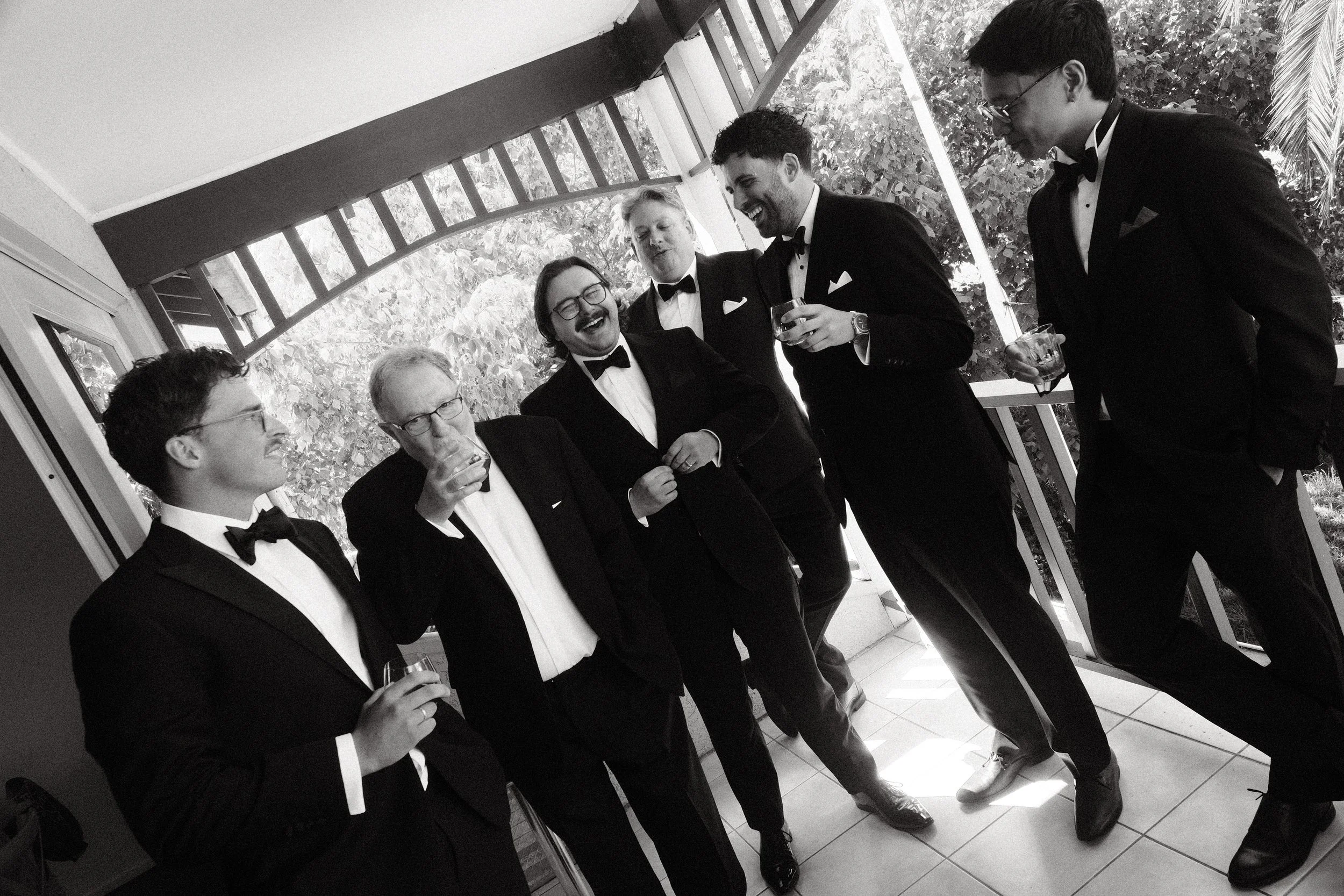 Balcony_Groom Prep - H&E 18.10.2026 27.jpg