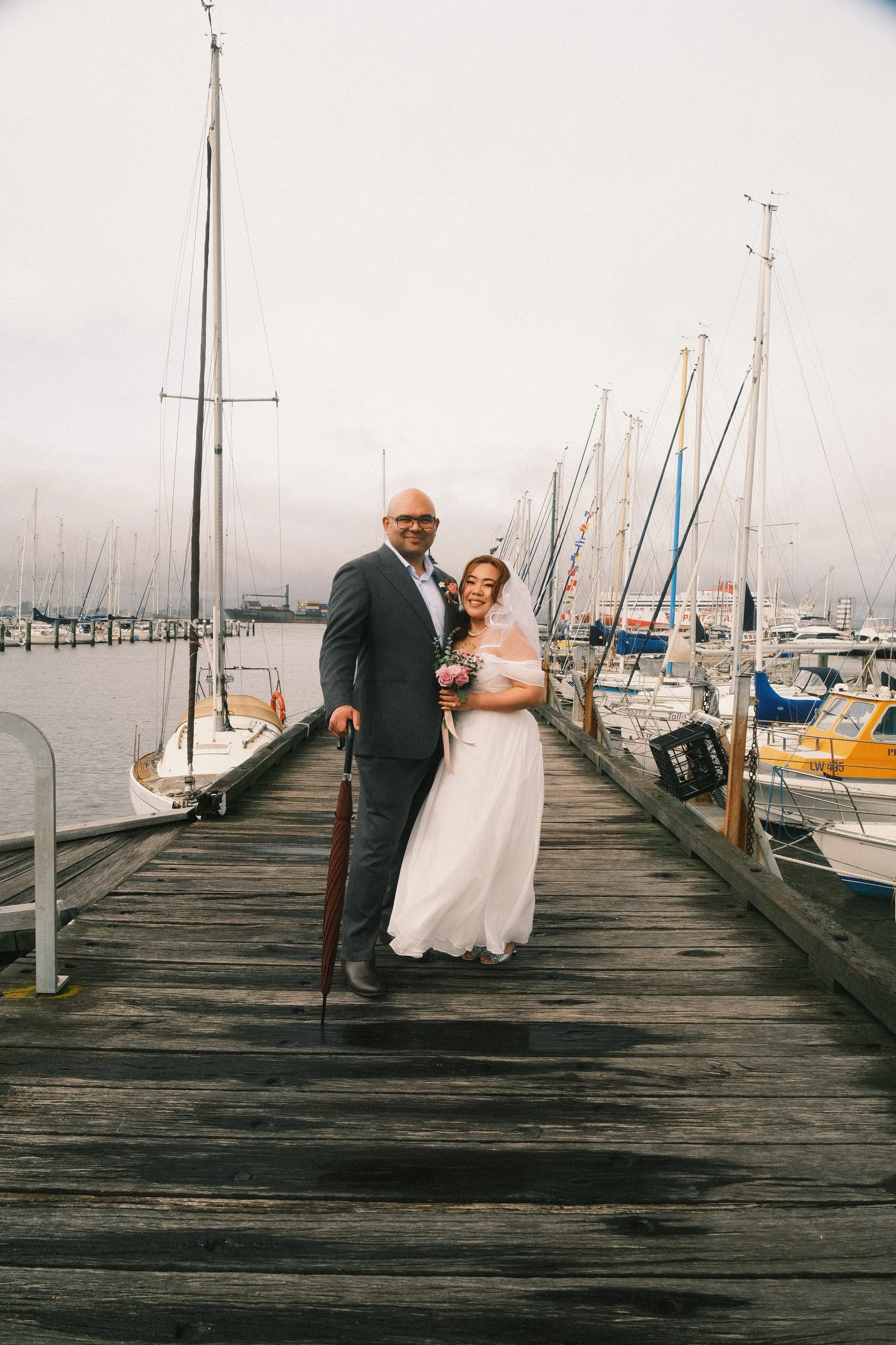 Couple_Pier - J&P 03.10.2026 62.jpg