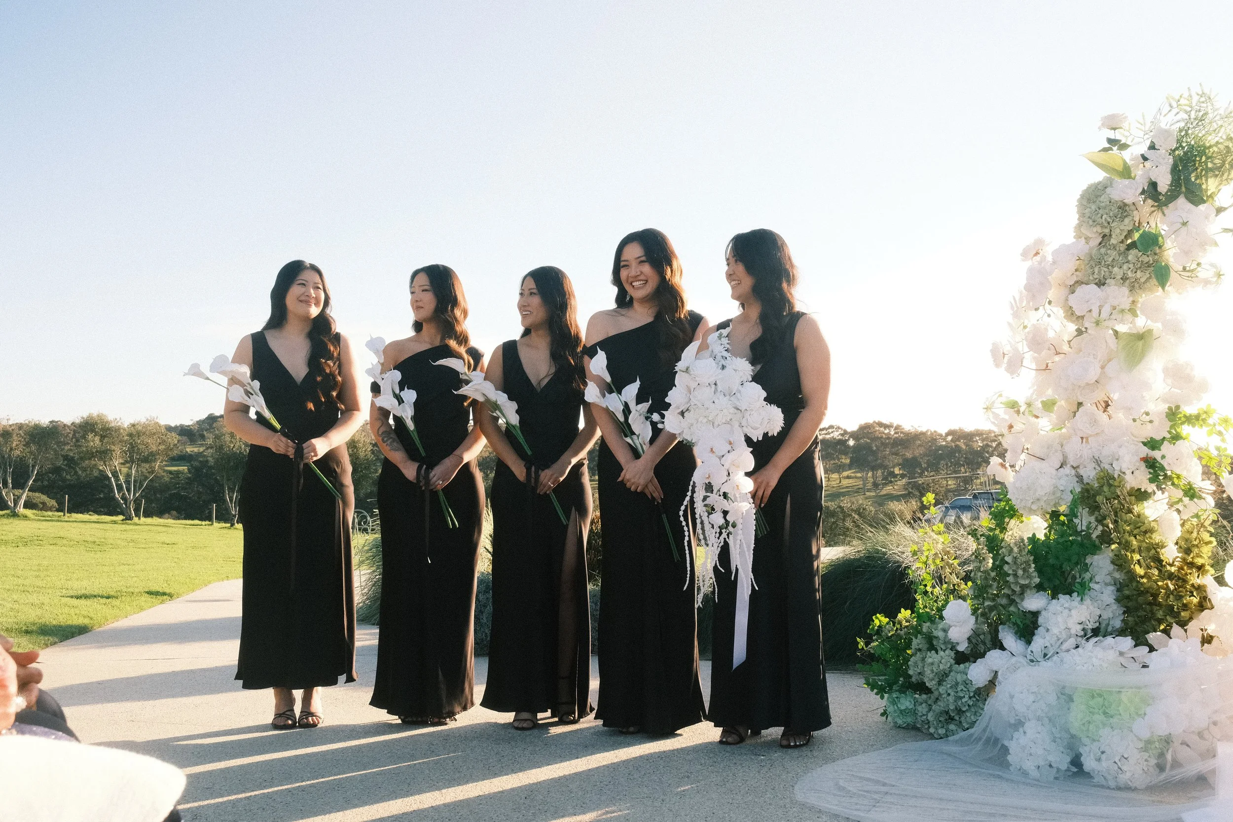 Bridesmaids_Ceremony - A&M 29.08.2026 11.jpg