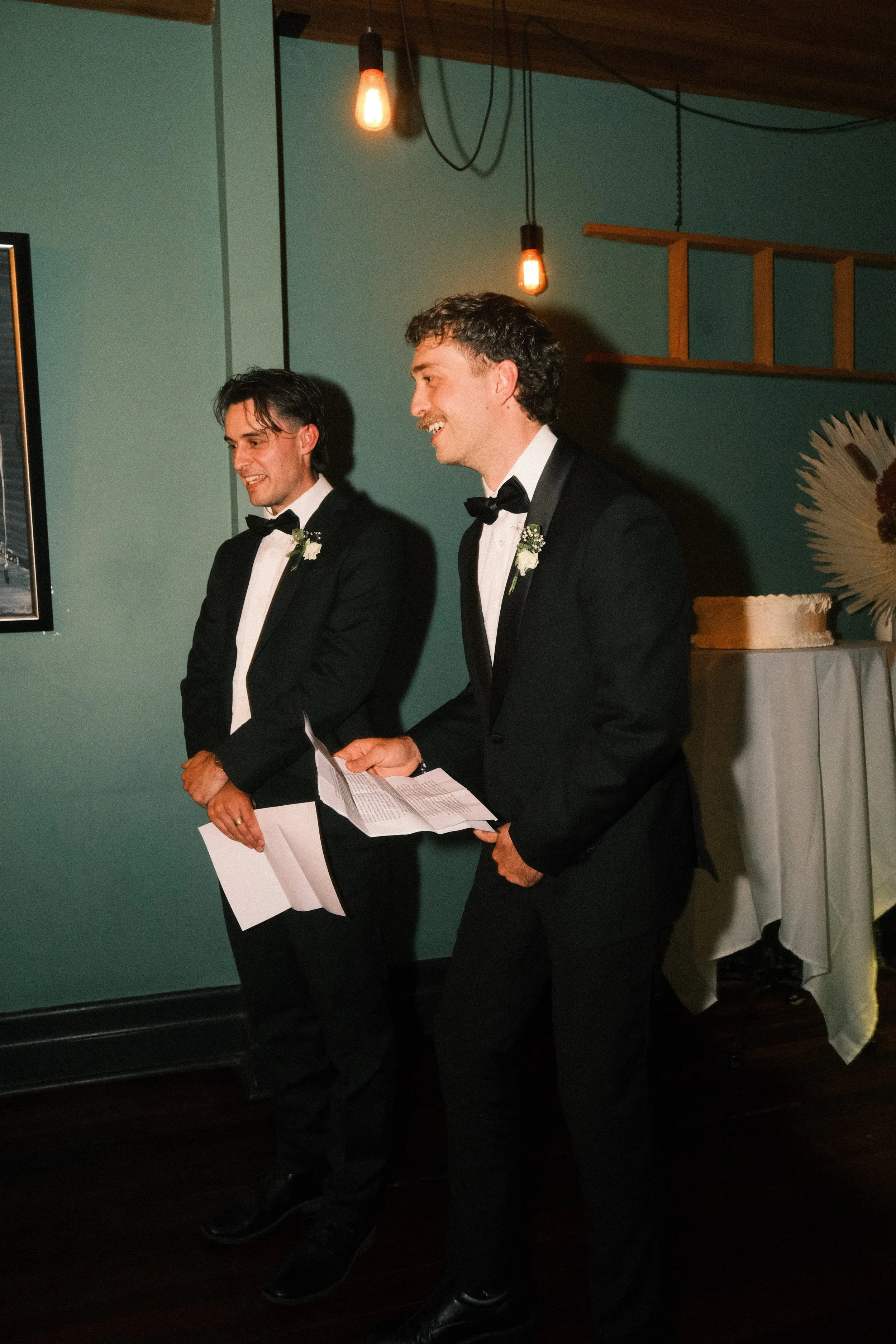 Brothers Speech_Dinner - C&R 19.09.2026 6.jpg