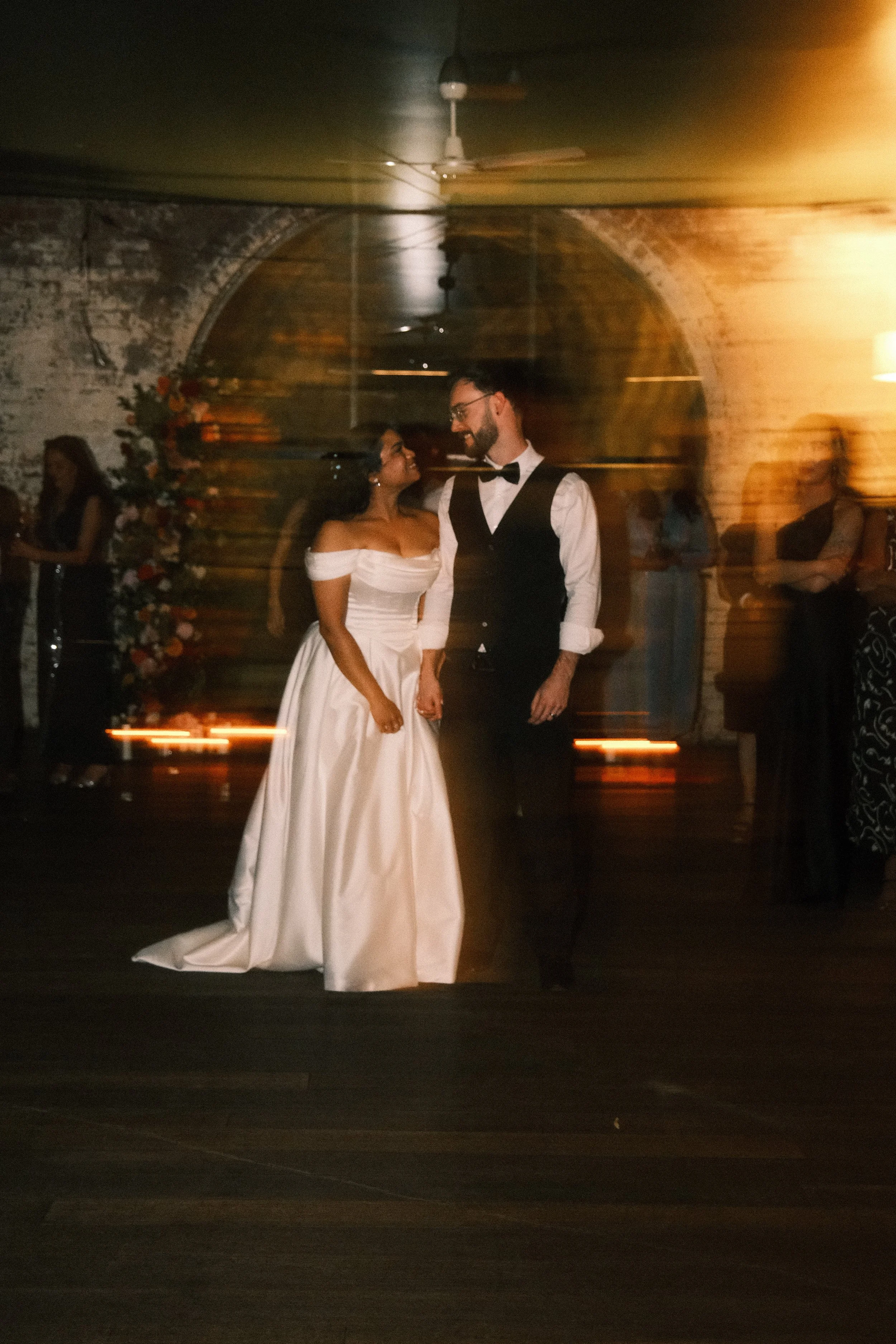 First Dance_Panama - S&M 28.08.2026 1.jpg