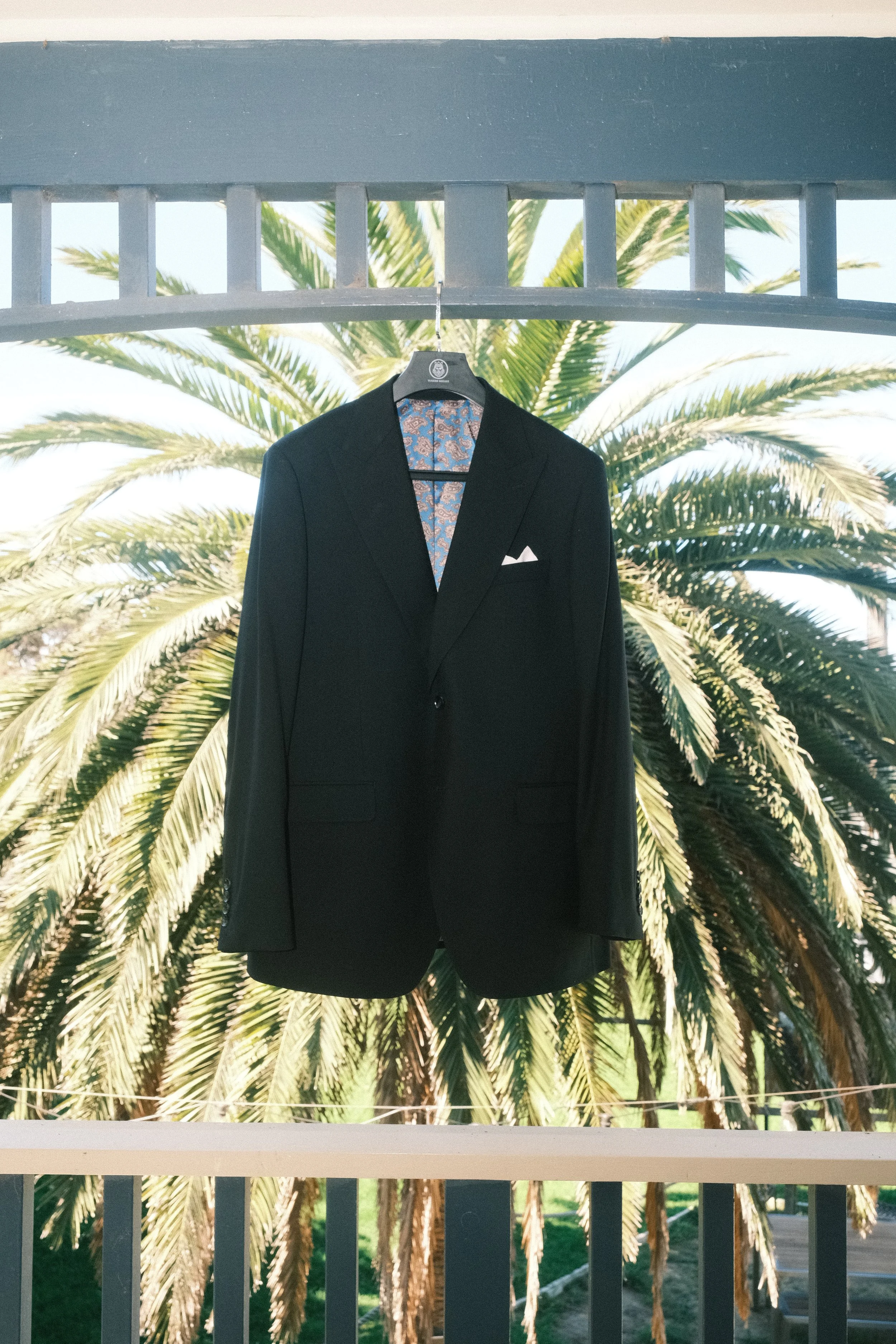 Details_Groom Prep - H&E 18.10.2026 21.jpg