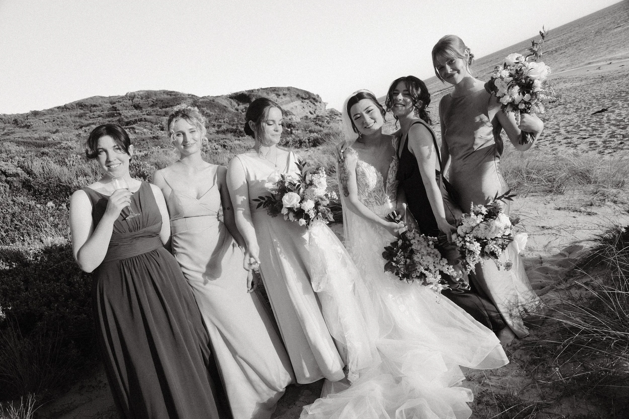 Bridesmaids_Photos3 - H&E 18.10.2026 5.jpg
