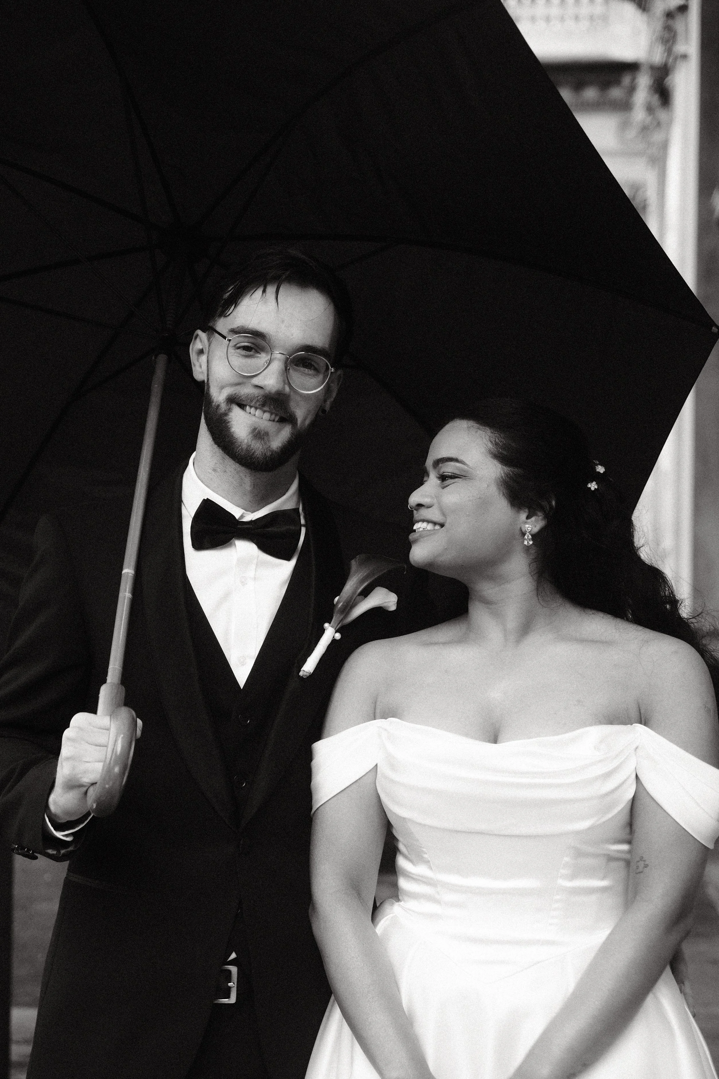 Couple Umbrella_Town Hall - S&M 28.08.2026 1.jpg