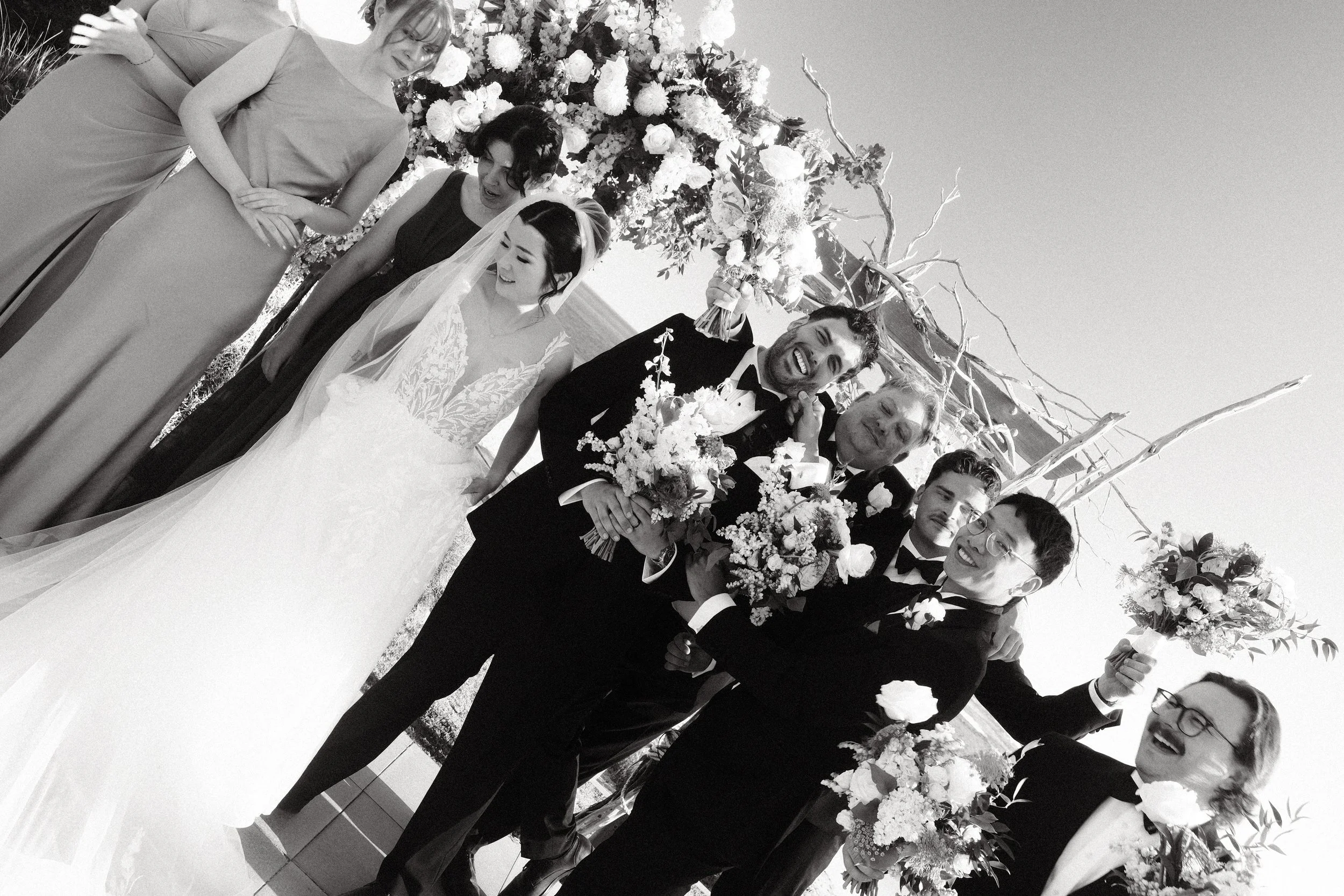 Bridal Party_Post Ceremony - H&E 18.10.2026 17.jpg
