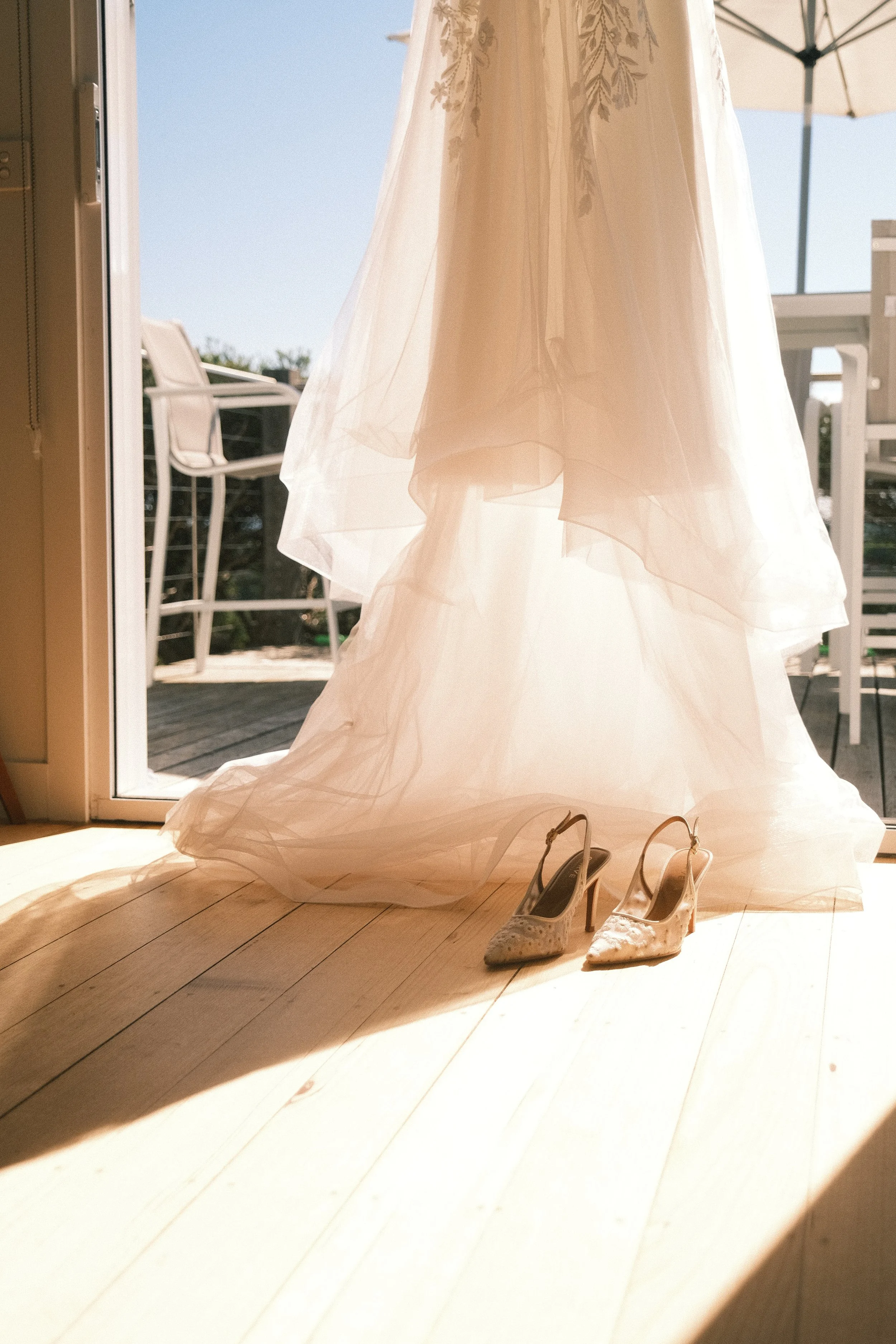 Dress_Bride Prep - H&E 18.10.2026 5.jpg