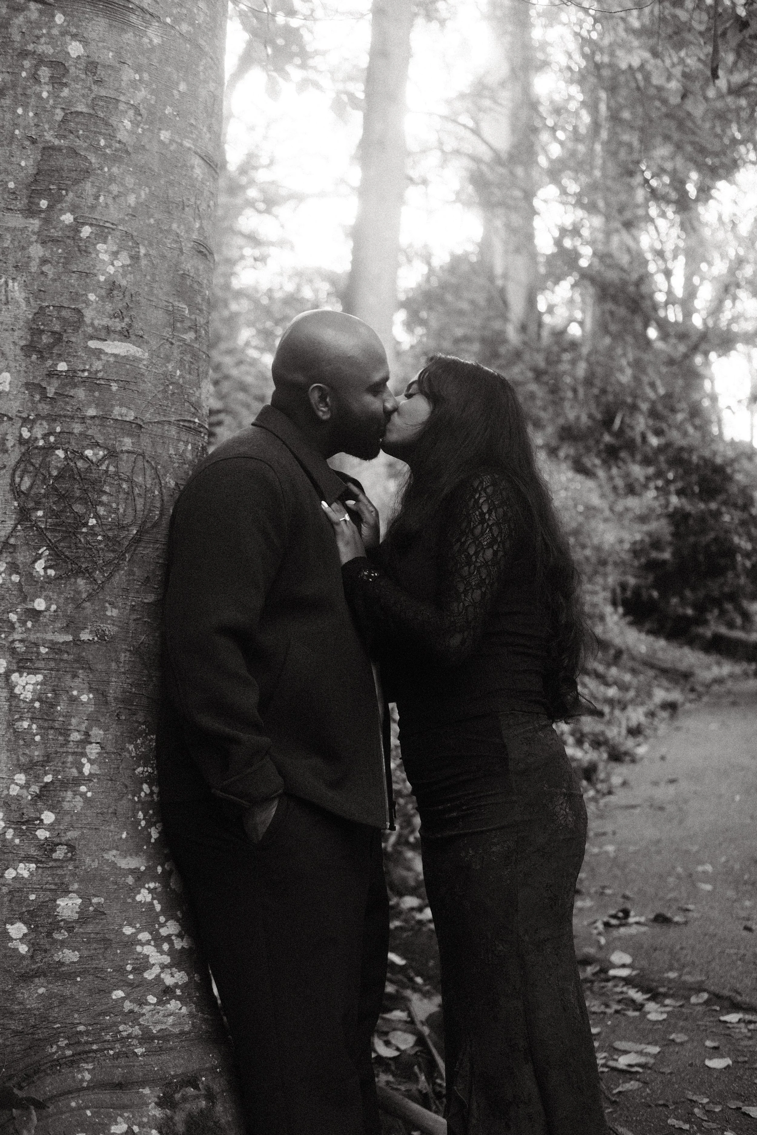 Tree Couple - Jerusha & Aaron Engagement 30.05.2026 5.jpg
