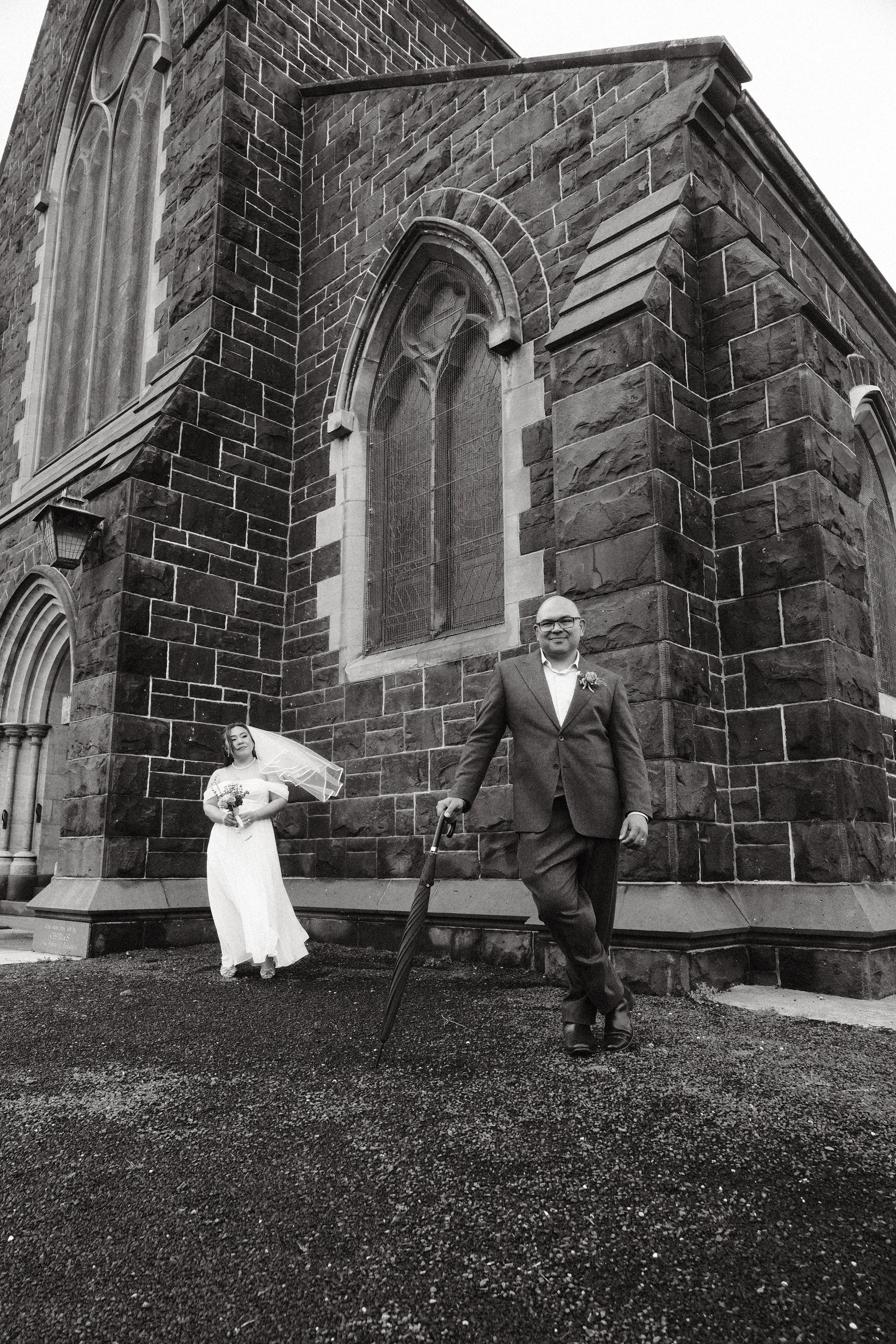 Couple_Church - J&P 03.10.2026 22.jpg