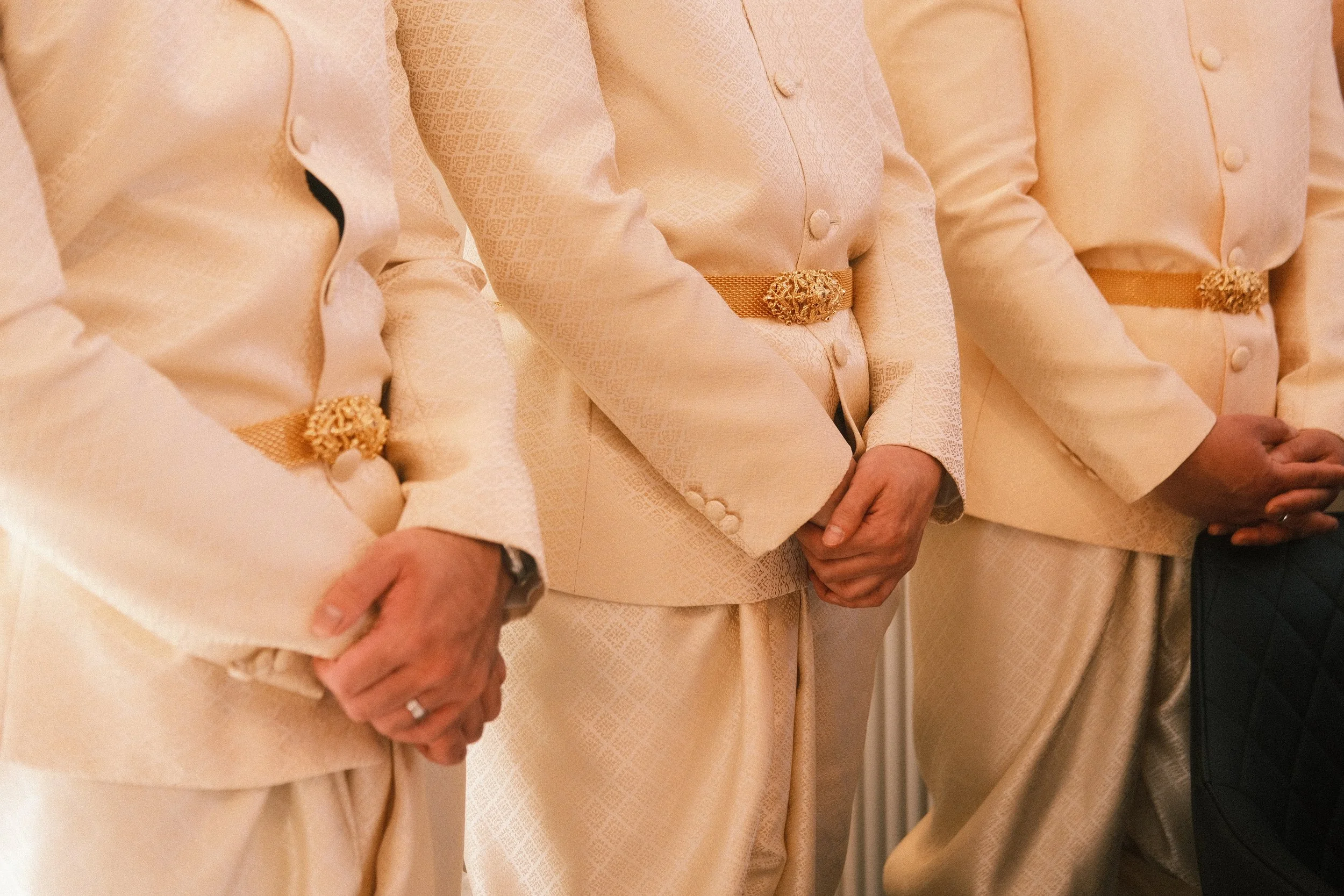Ceremony4_Bridal Party - A&M Khmer 01.08.2026 3.jpg