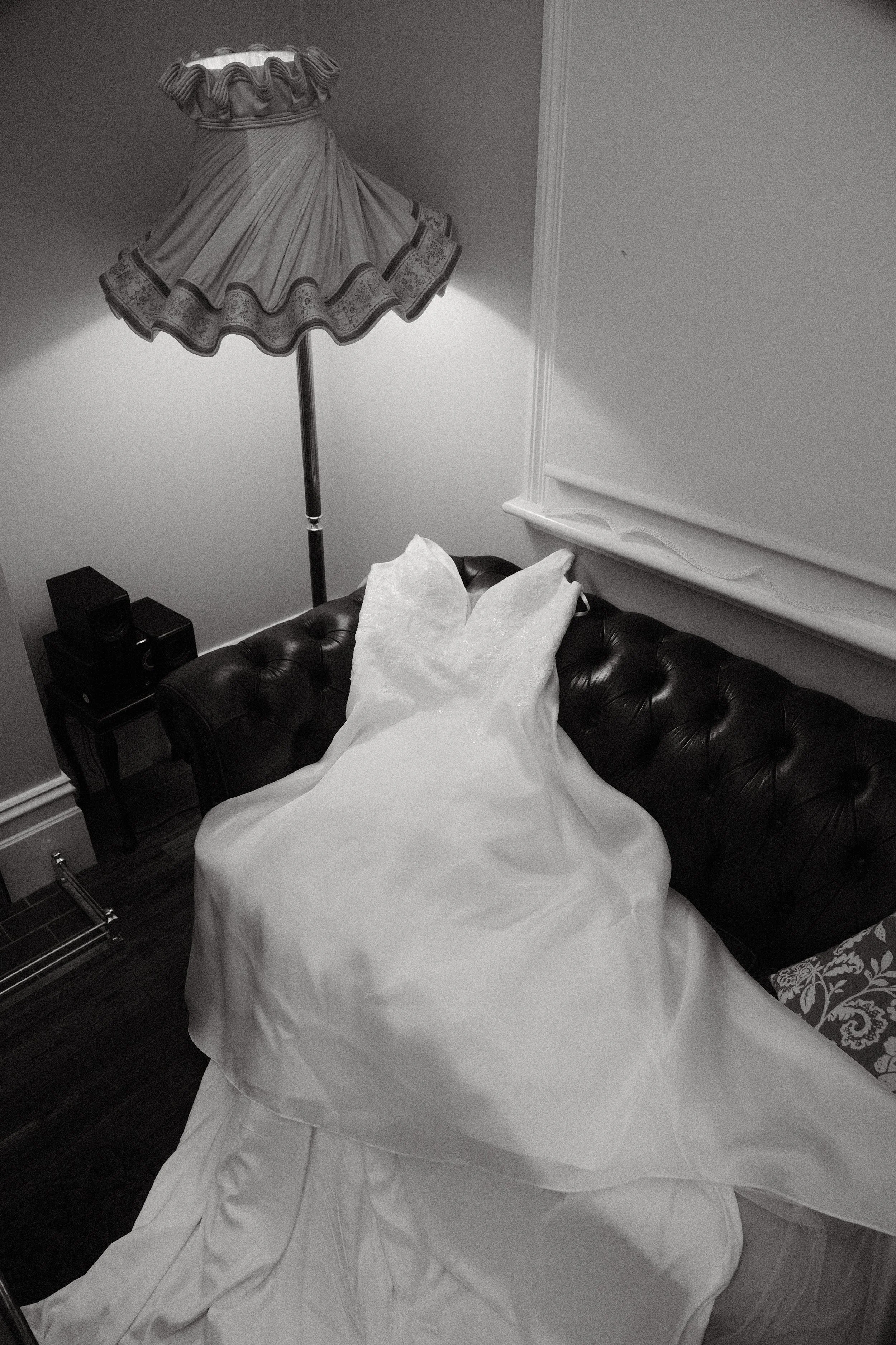 Dress - Heidi & Hakan_15.08.2026 3.jpg
