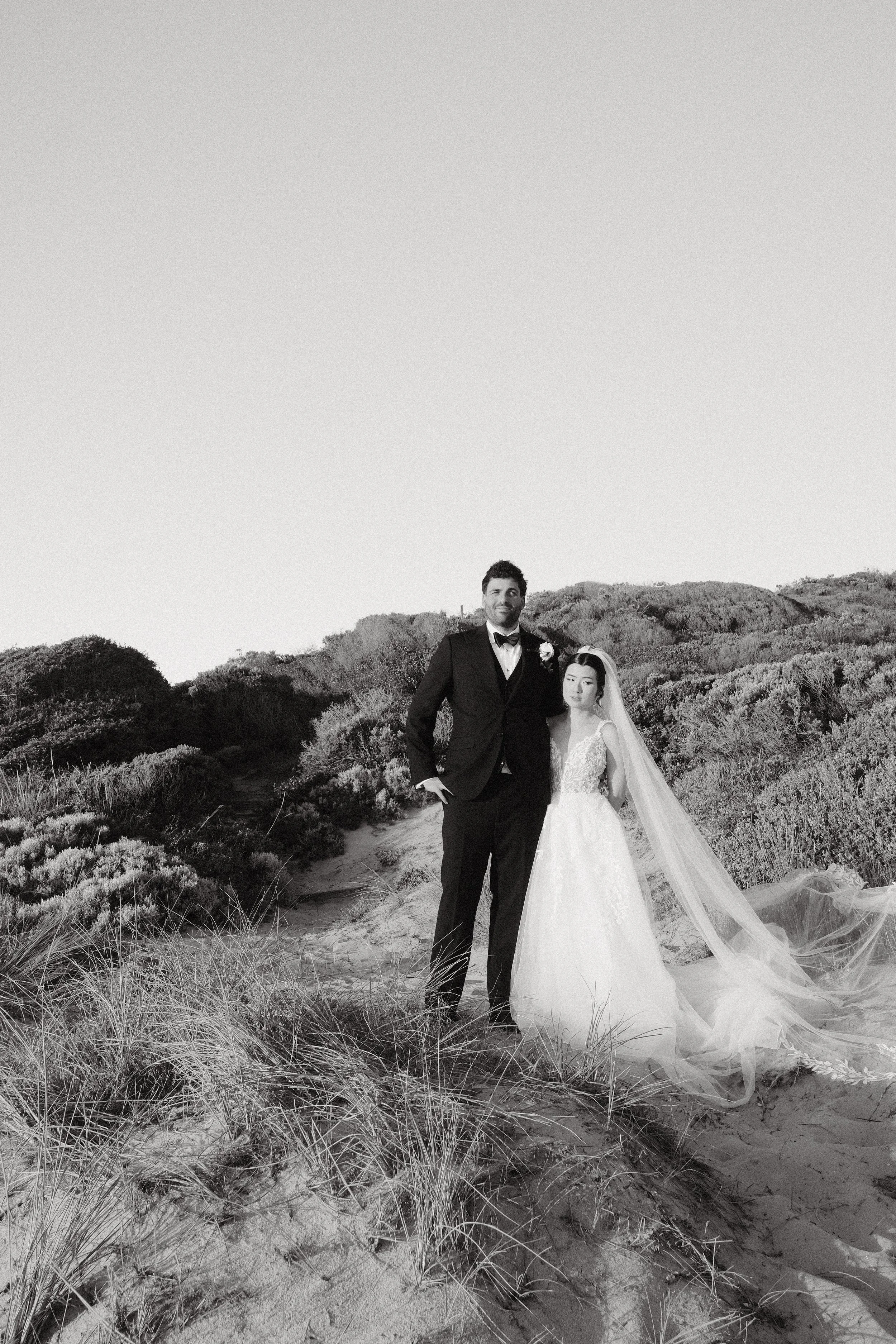 Couple_Photos3 - H&E 18.10.2026 21.jpg