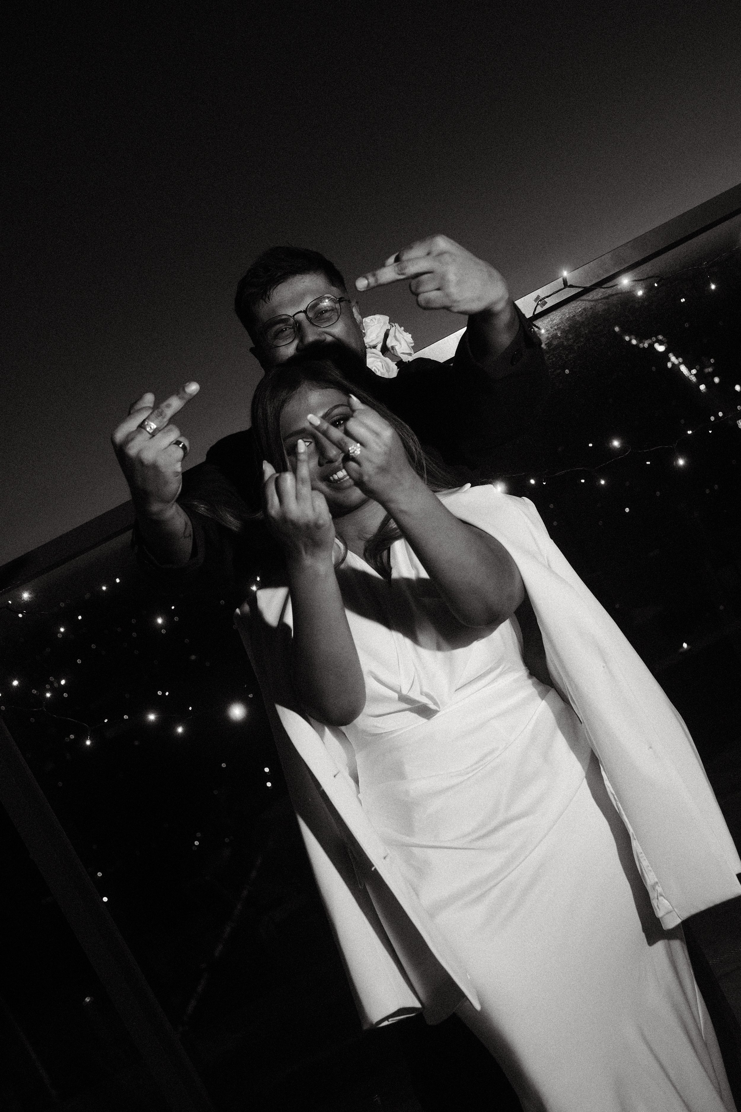 Ring Ringer - M&A 30.08.2026 6.jpg