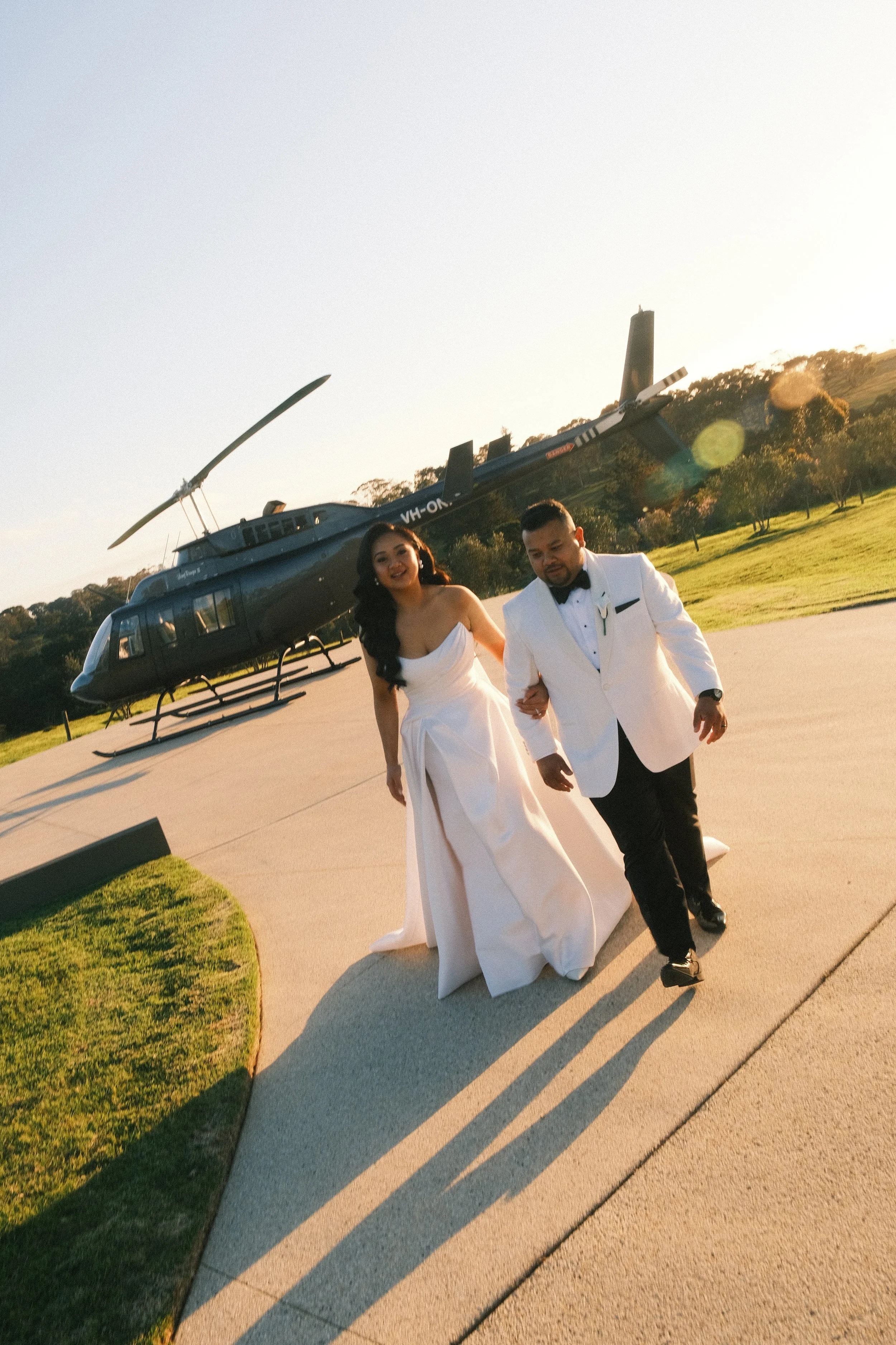Helicopter_Couple - A&M 29.08.2026 26.jpg
