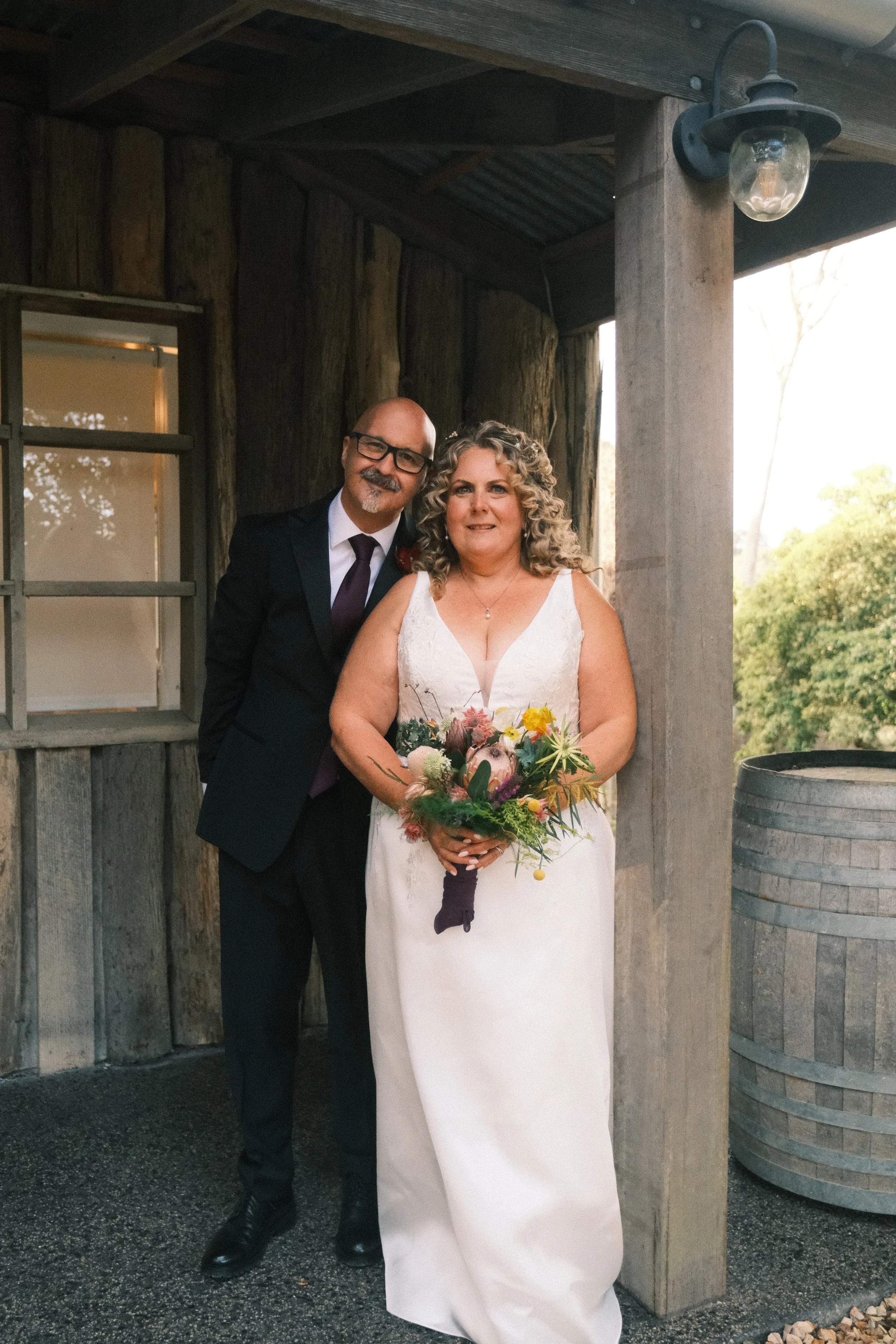 Couple_Barn - Heidi & Hakan_15.08.2026 13.jpg