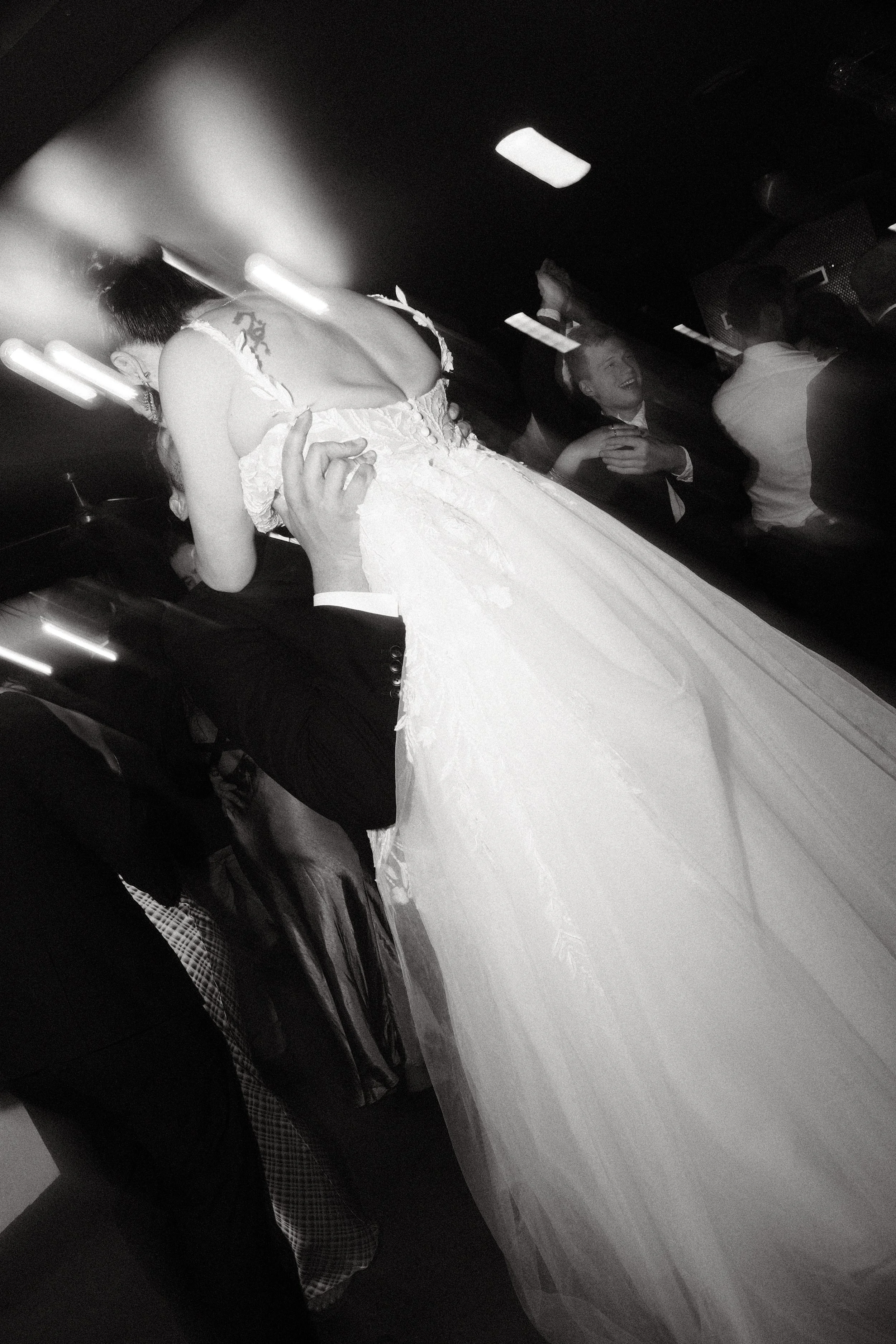 First Dance_Reception - H&E 18.10.2026 21.jpg