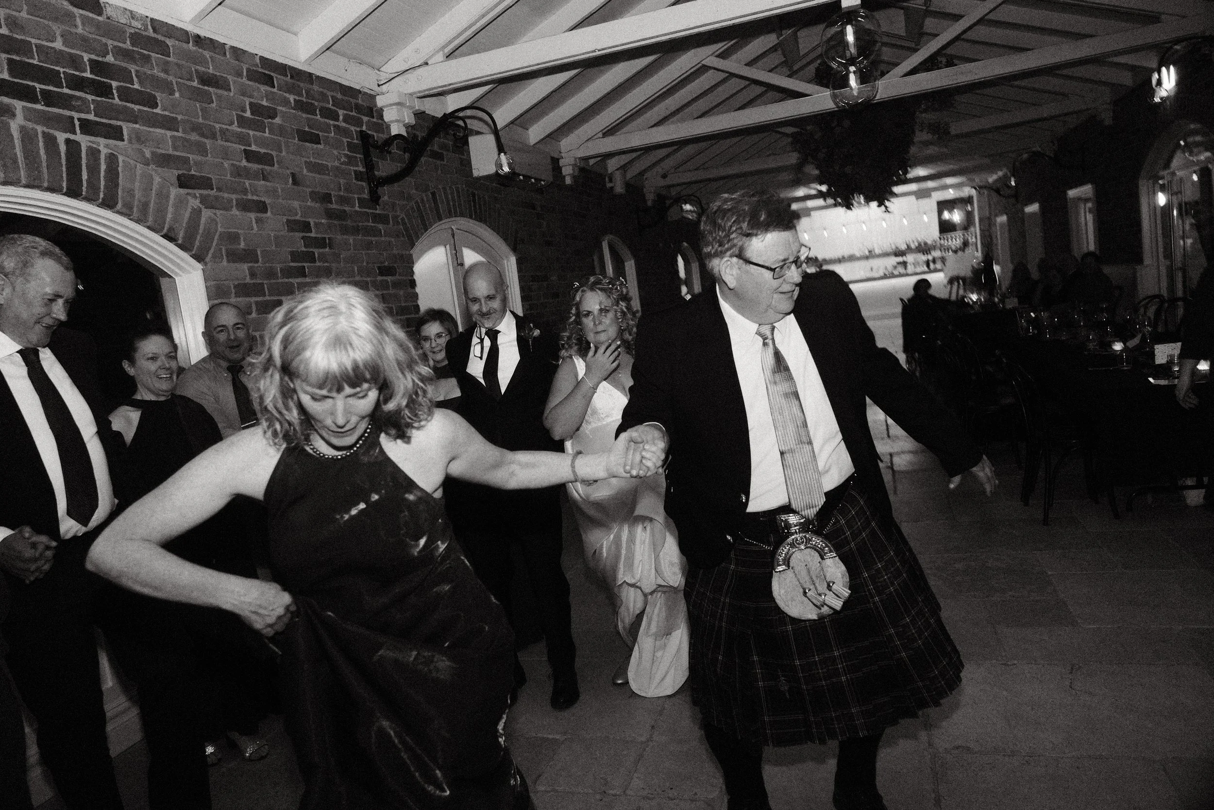 Dance - Heidi & Hakan_15.08.2026 16.jpg