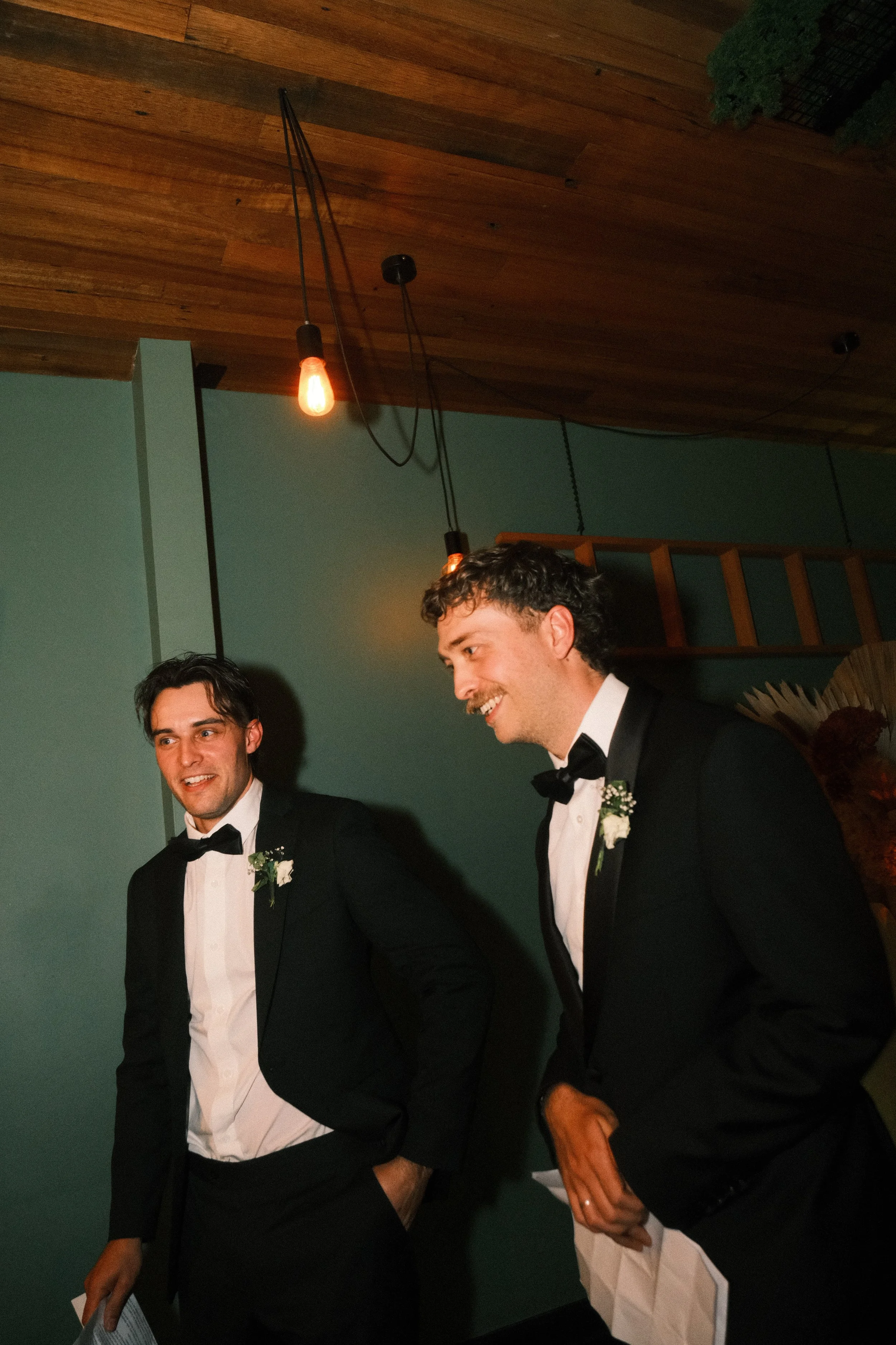 Brothers Speech_Dinner - C&R 19.09.2026 4.jpg