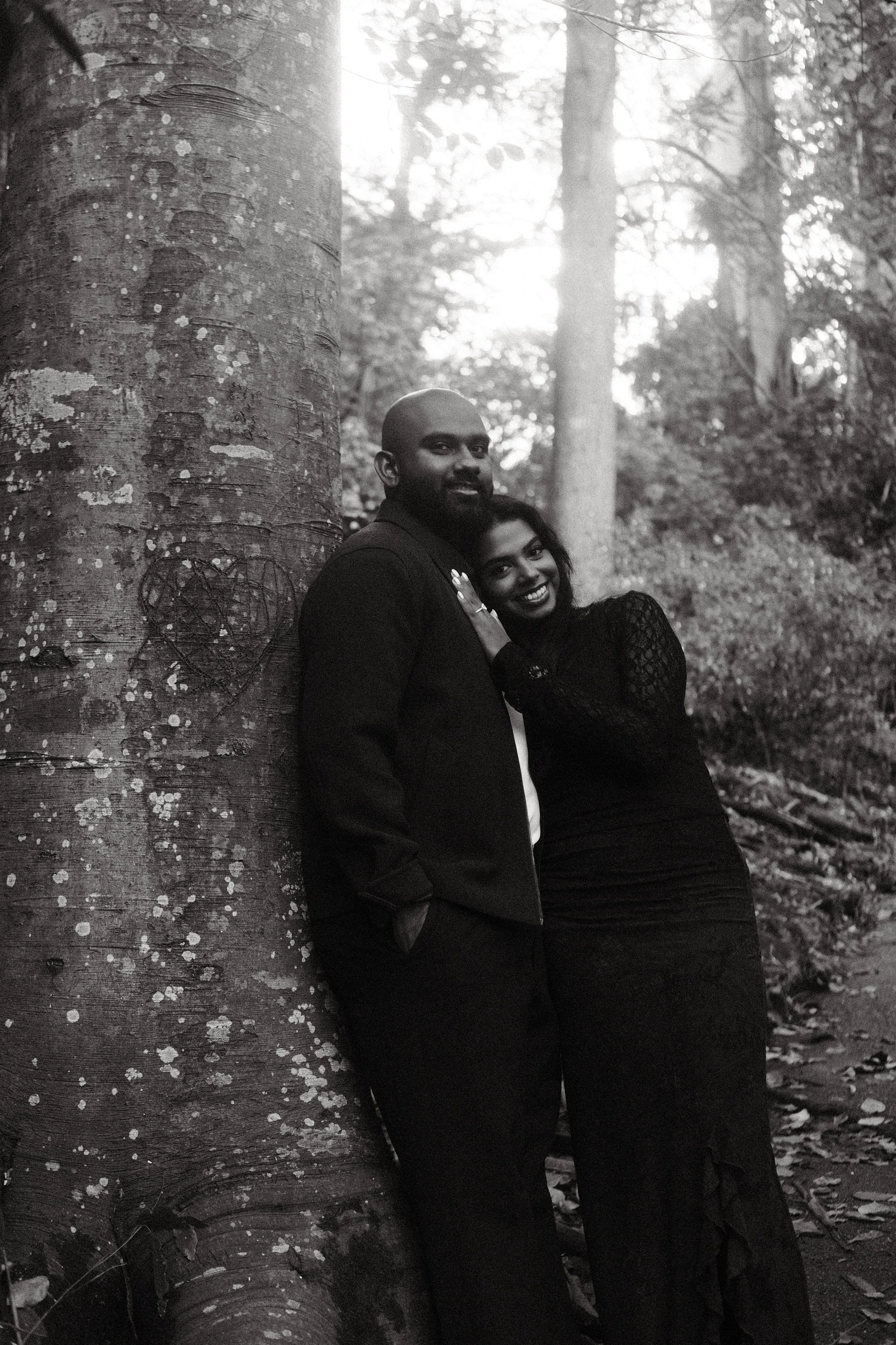 Tree Couple - Jerusha & Aaron Engagement 30.05.2026 3.jpg