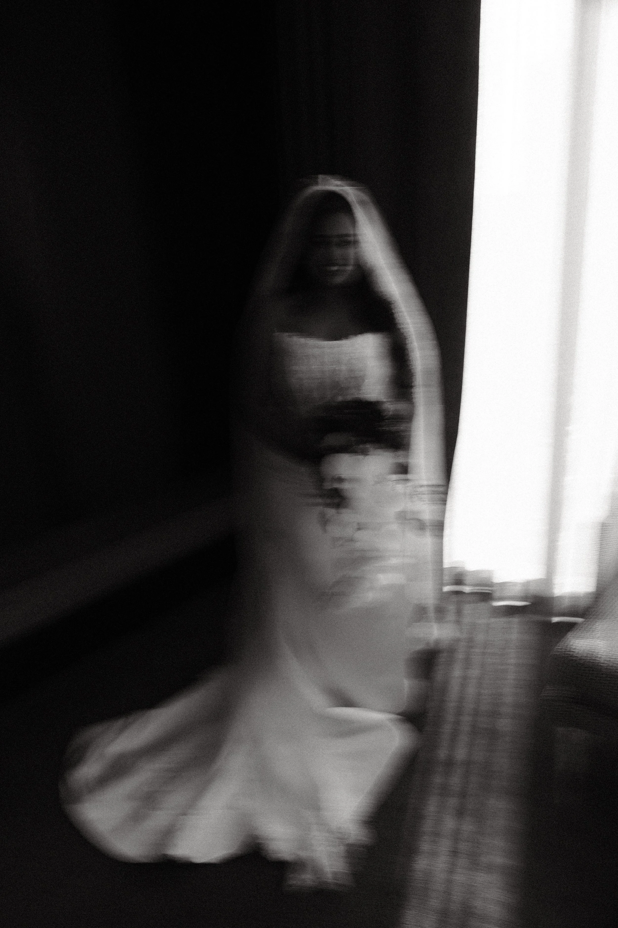Moomica_Hotel - Moom & Russ 18.09.2026 7.jpg